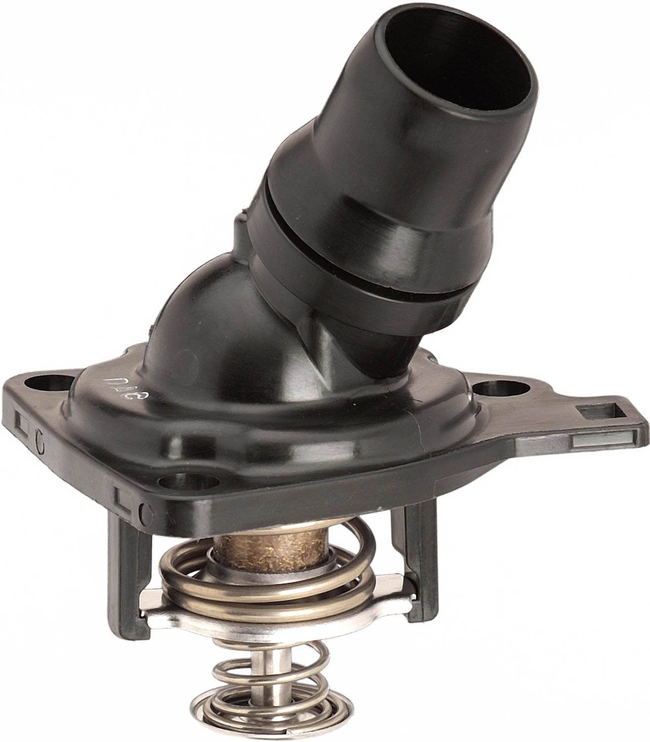 Gates 34050 Integrated Housing Thermostat