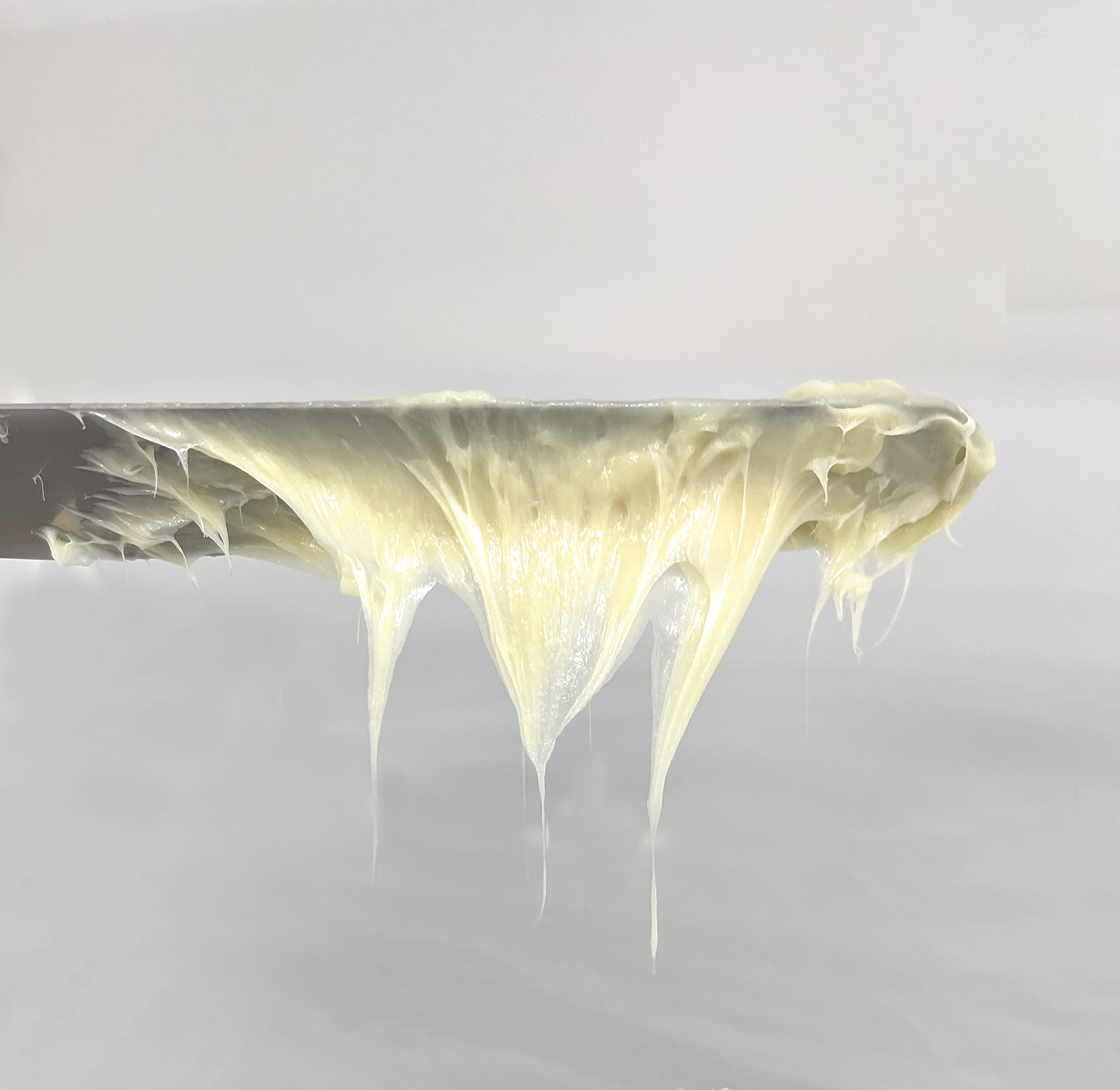 Lithium Complex Grease Superkote 2000 - White Lubricant Grease Ep/Multipurpose/Lithium Complex/Lubricant/Ep/High Temp/Automotive