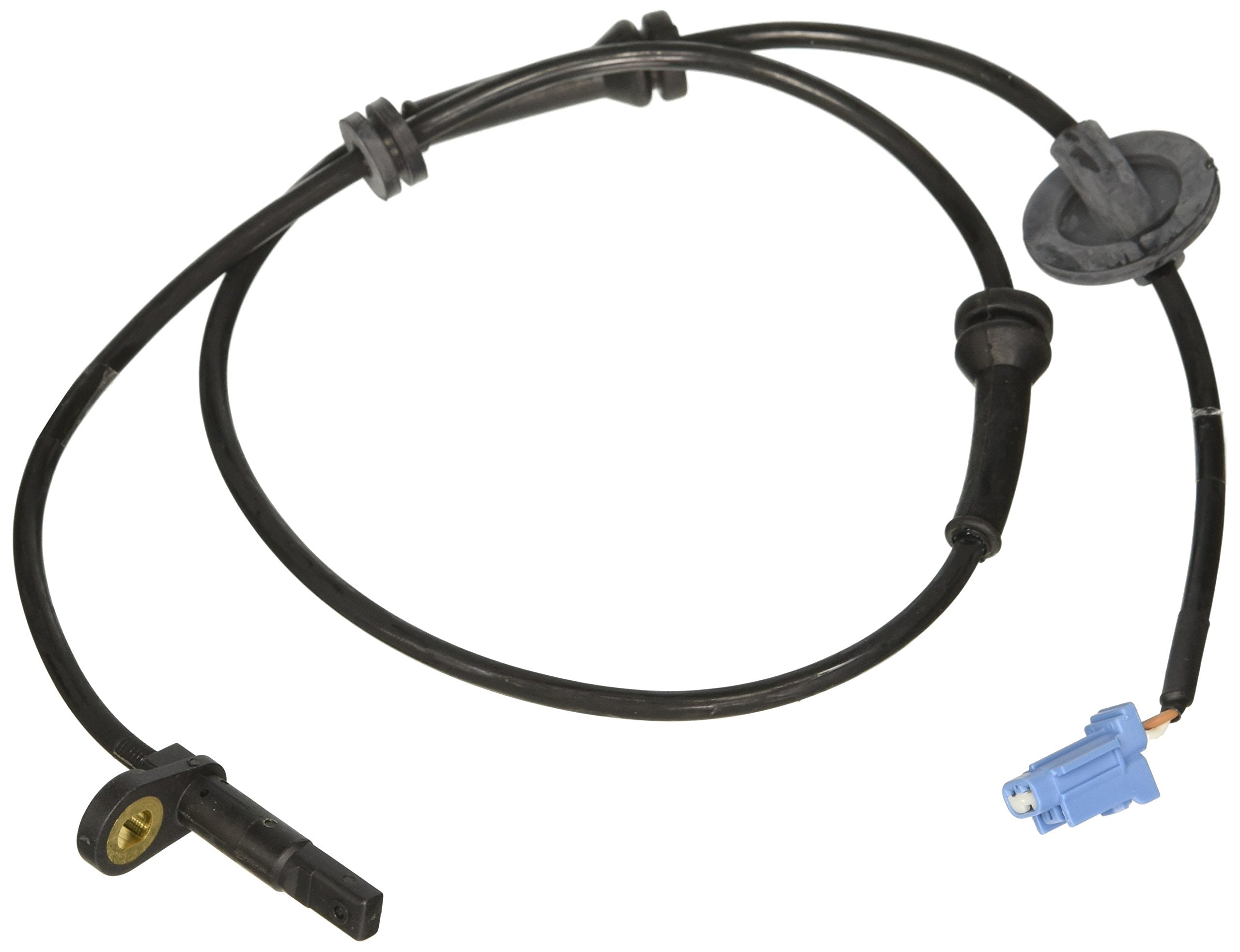 Standard Motor Products ABS Speed Sensor - ALS290