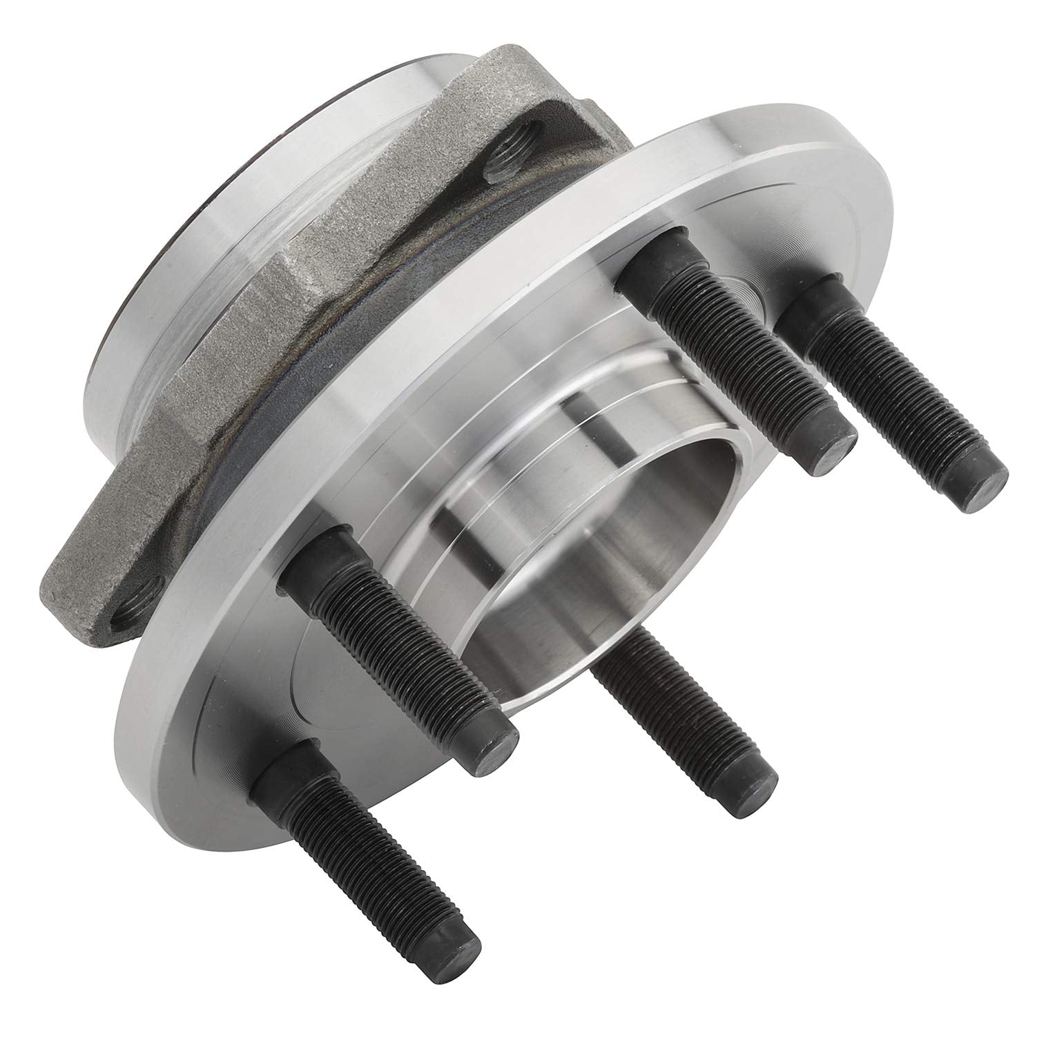 Moog 513228 Wheel Bearing And Hub Assembly For Dodge Dakota