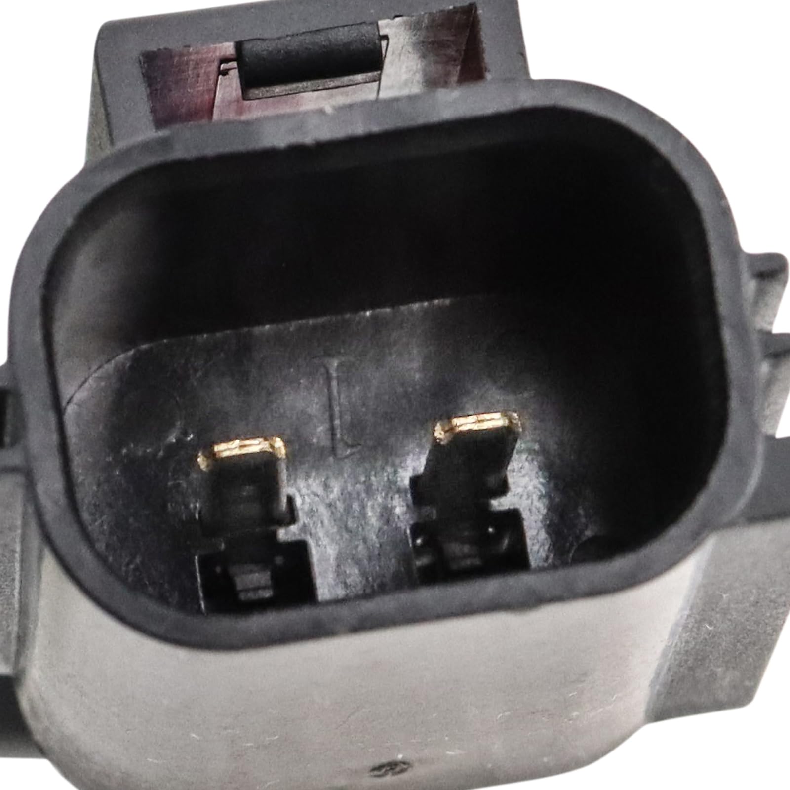 Trq Rear Right Power Window Regulator & Motor Assembly Passenger Side Compatible With 2009-2014 Ford F-150