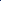 10 Pcs 12V 24V Toggle Switch Spst Dashboard 4 Pin Rocker Switch Blue Lighted Led Boat Switch Marine Switches Waterproof With Nig