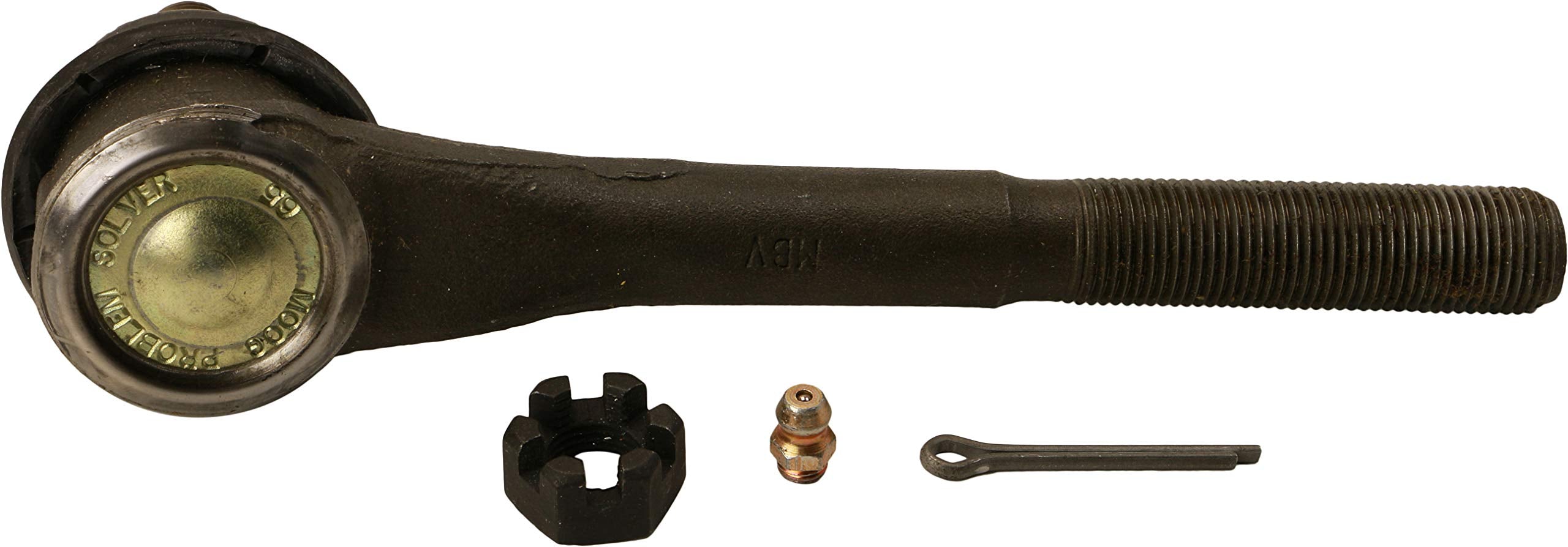Moog Es3494 Steering Tie Rod End For Mercury Grand Marquis