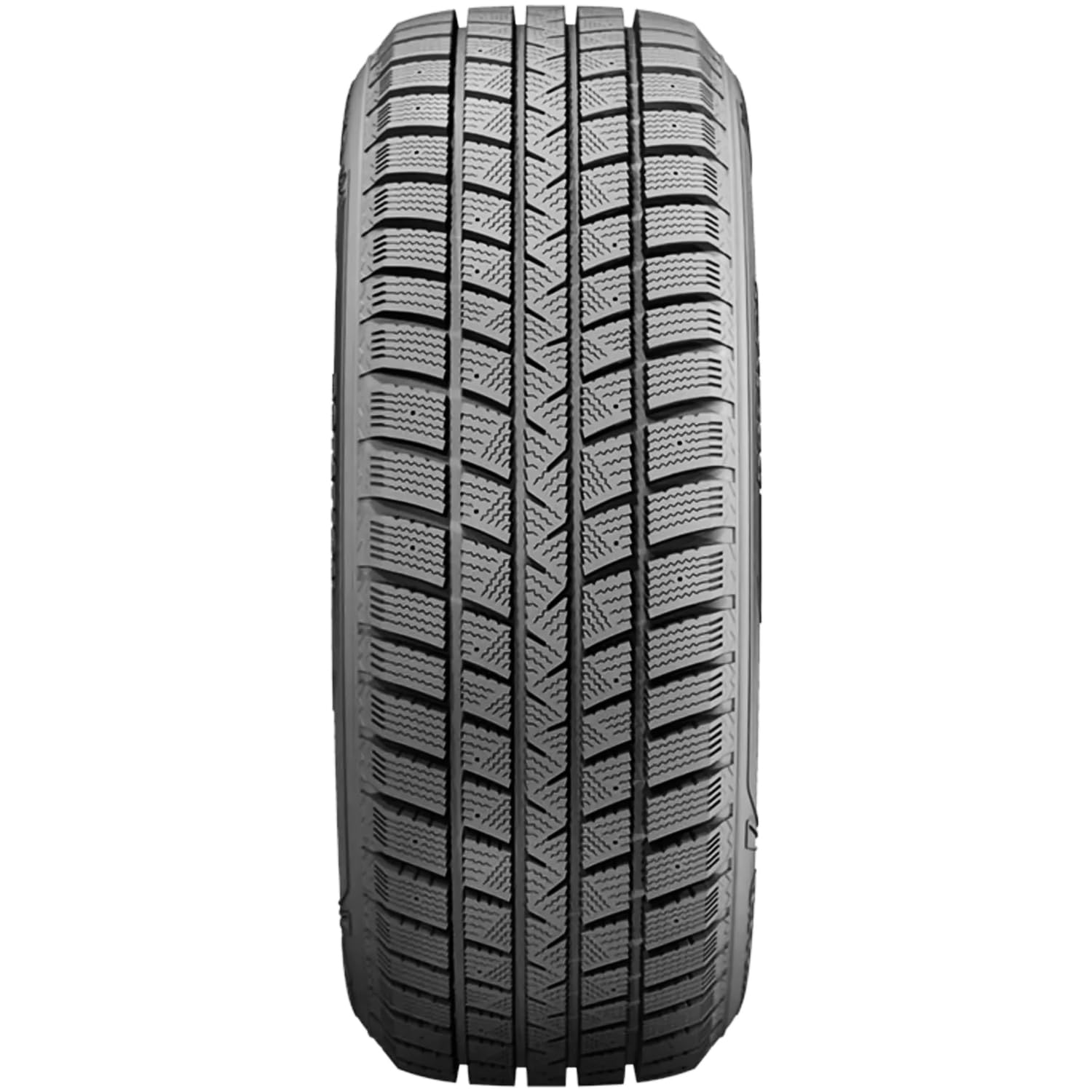 GOODYEAR WinterCommand 195/65R15 91T