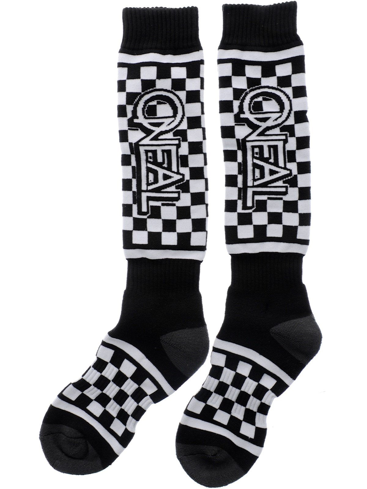 O'Neal Unisex Adult Modern Powersports-Socks, Victory