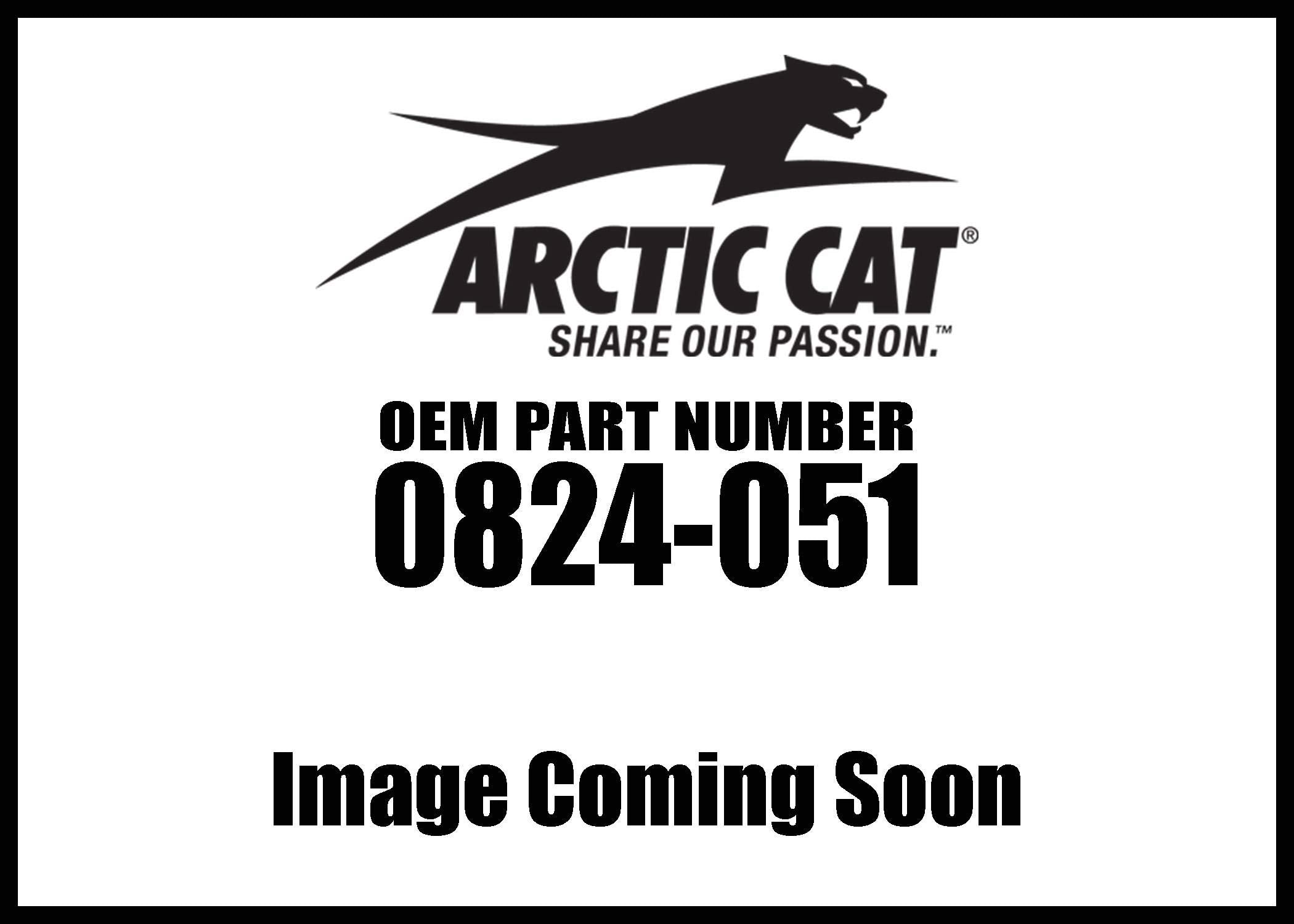 SENSOR,COOLANT TEMP (SYNERJECT)