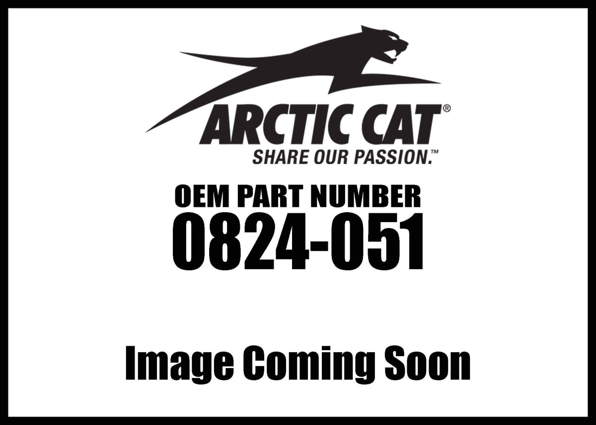 SENSOR,COOLANT TEMP (SYNERJECT)