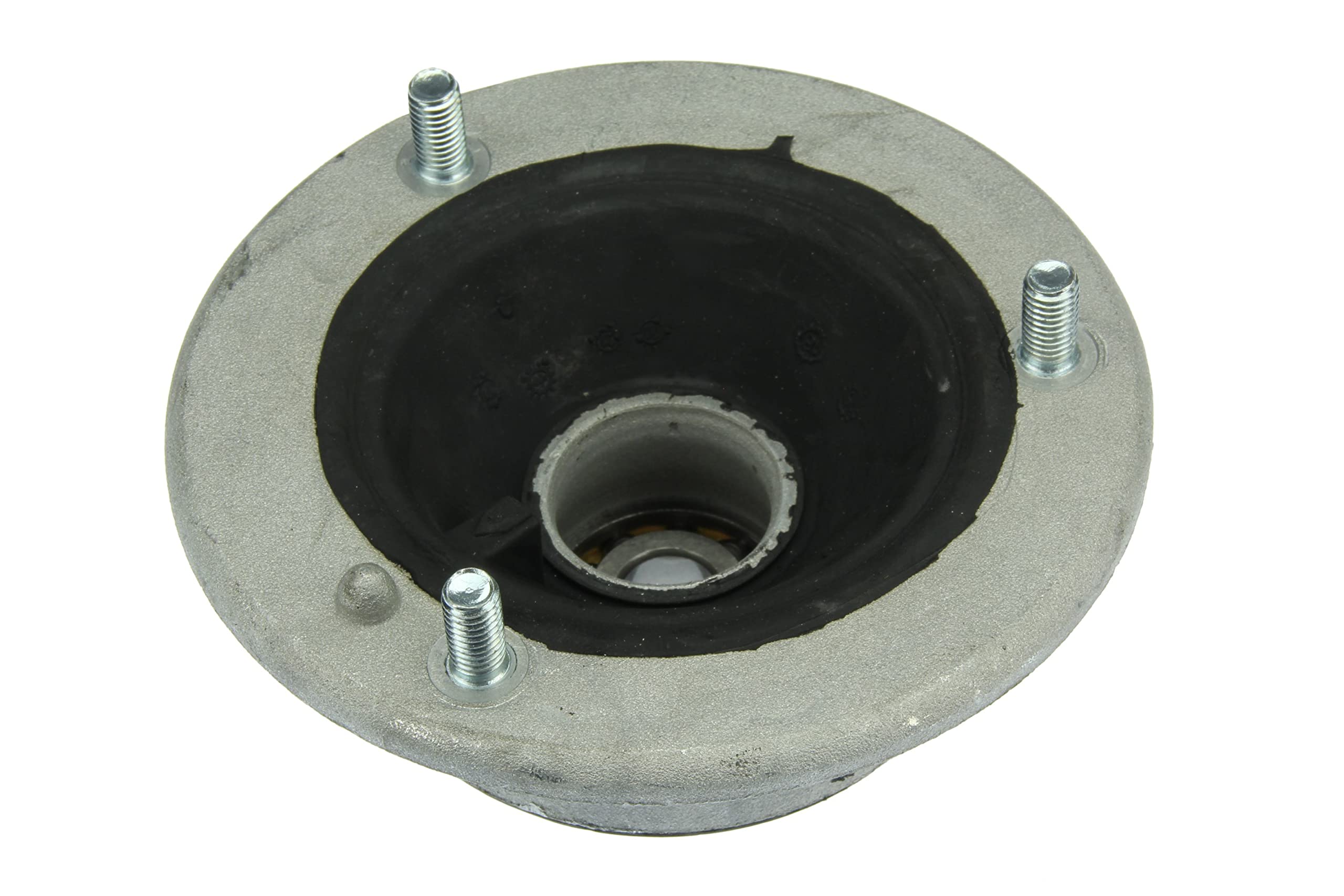 URO Parts 31331094616 Strut Mount, Front