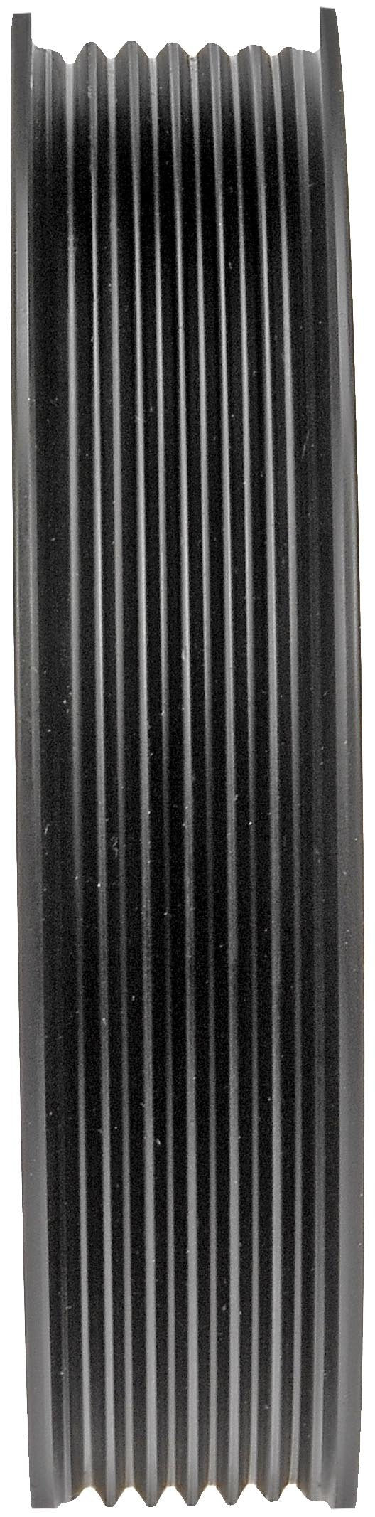 Dorman 300-142 Power Steering Pump Pulley Compatible With Select Cadillac Models