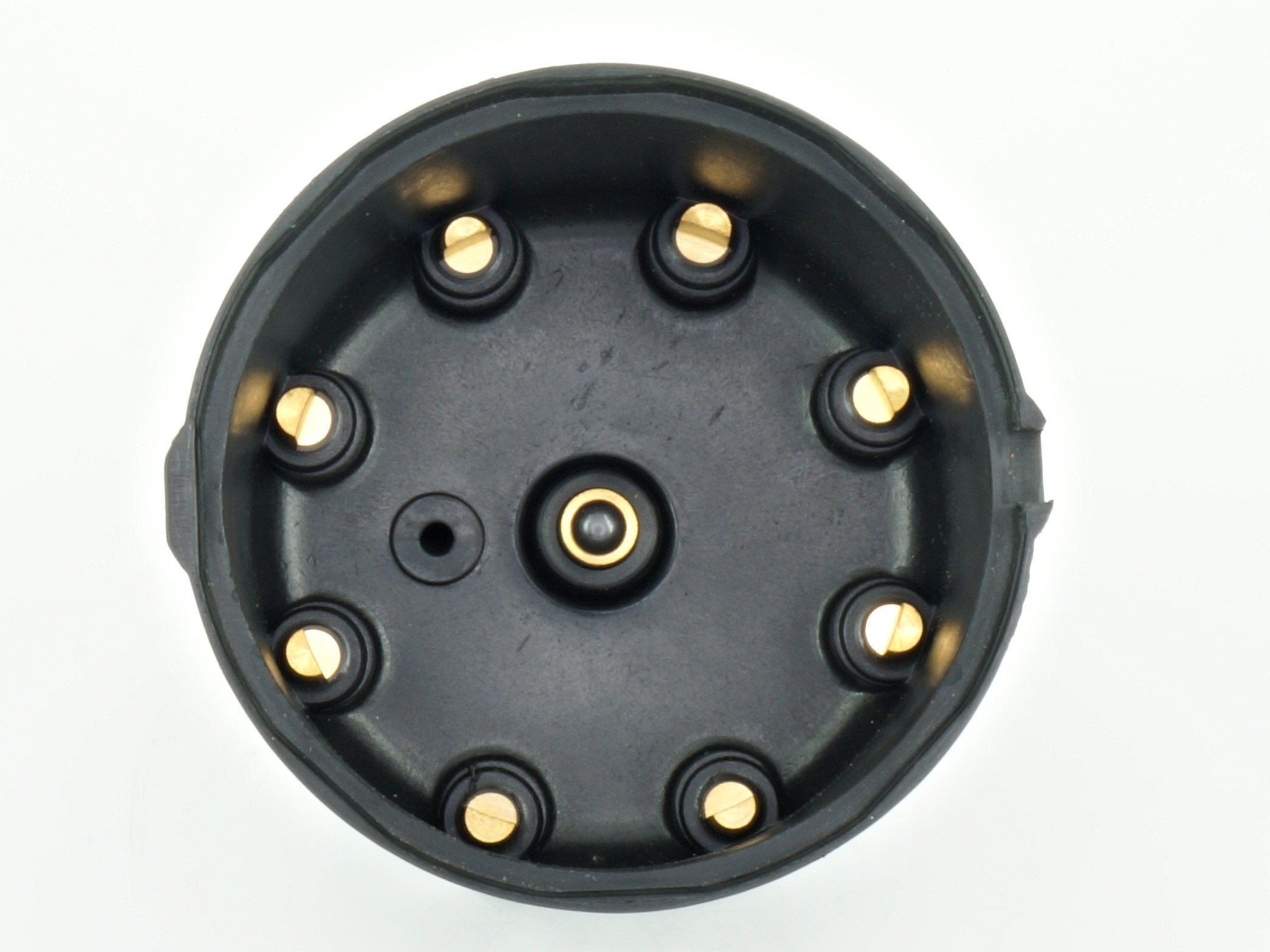 Formula Auto Parts Dcs29 Distributor Cap