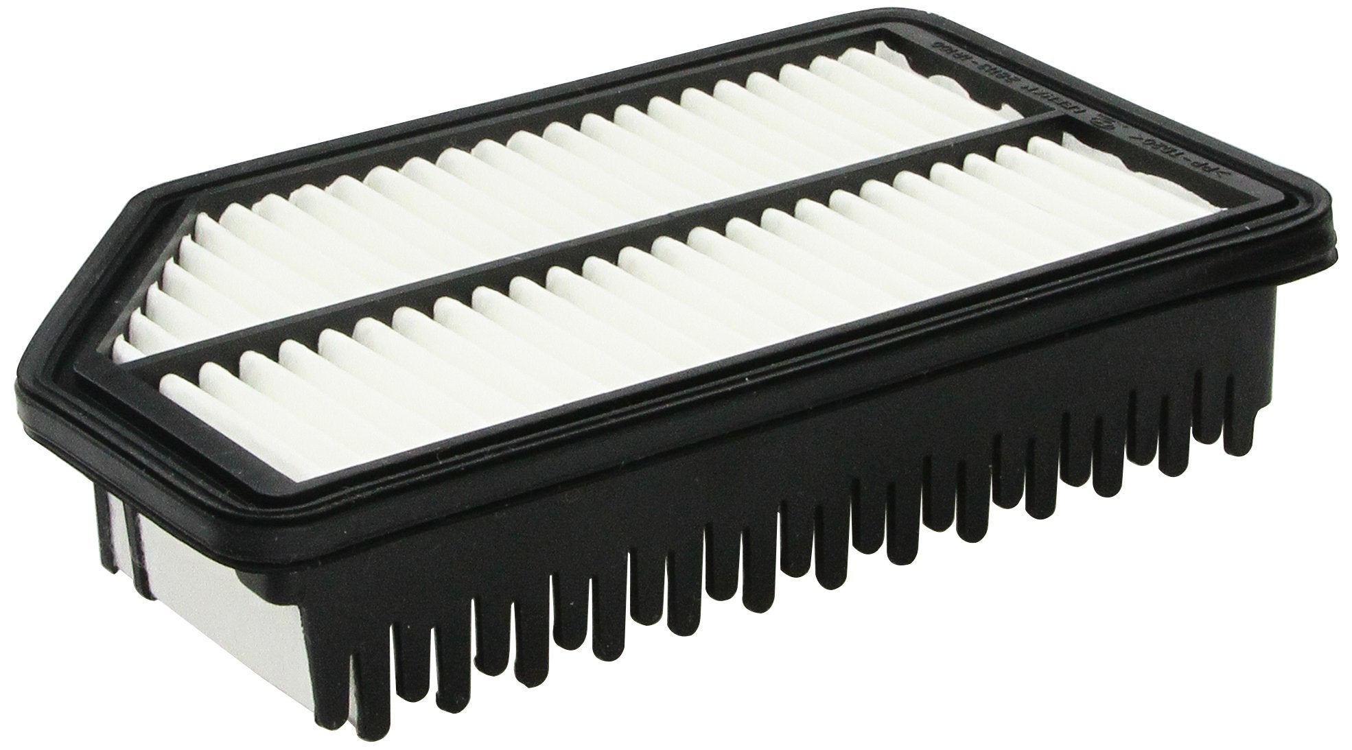 Genuine Hyundai (28113-1R100) Air Filter