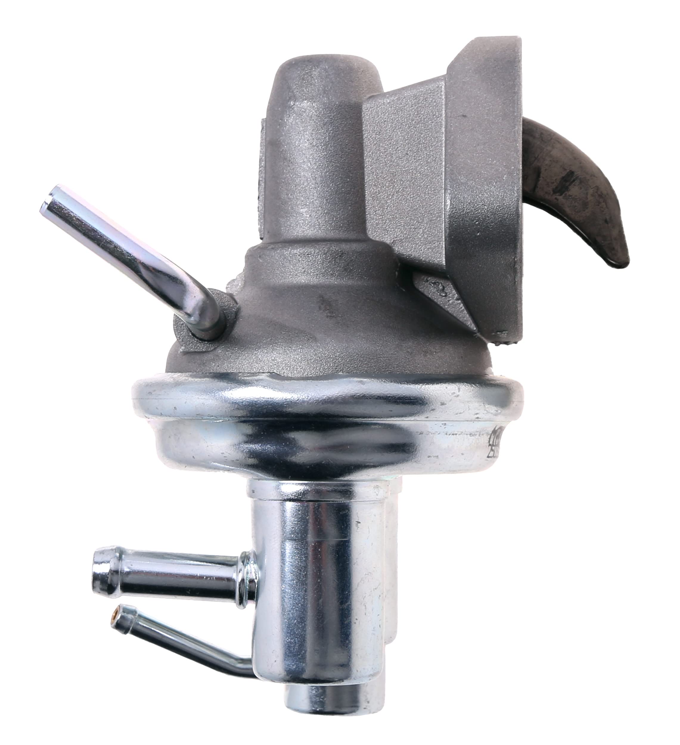 Carter Fuel Systems Mechanical Fuel Pump Automotive Replacement (M70319)