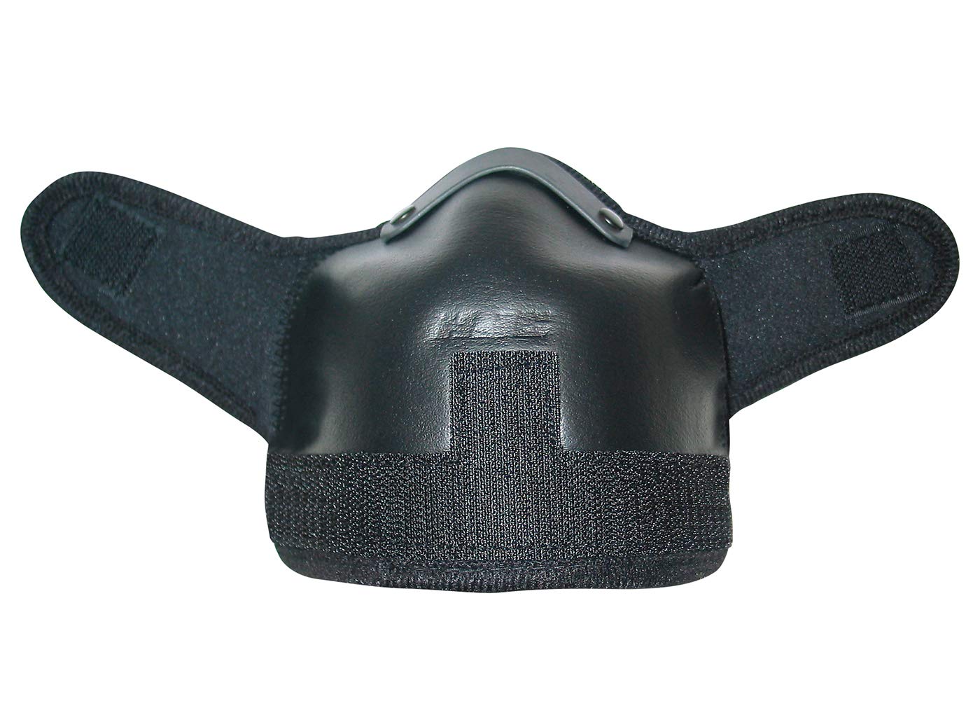 Hjc Accessories New Univ Breath Guard