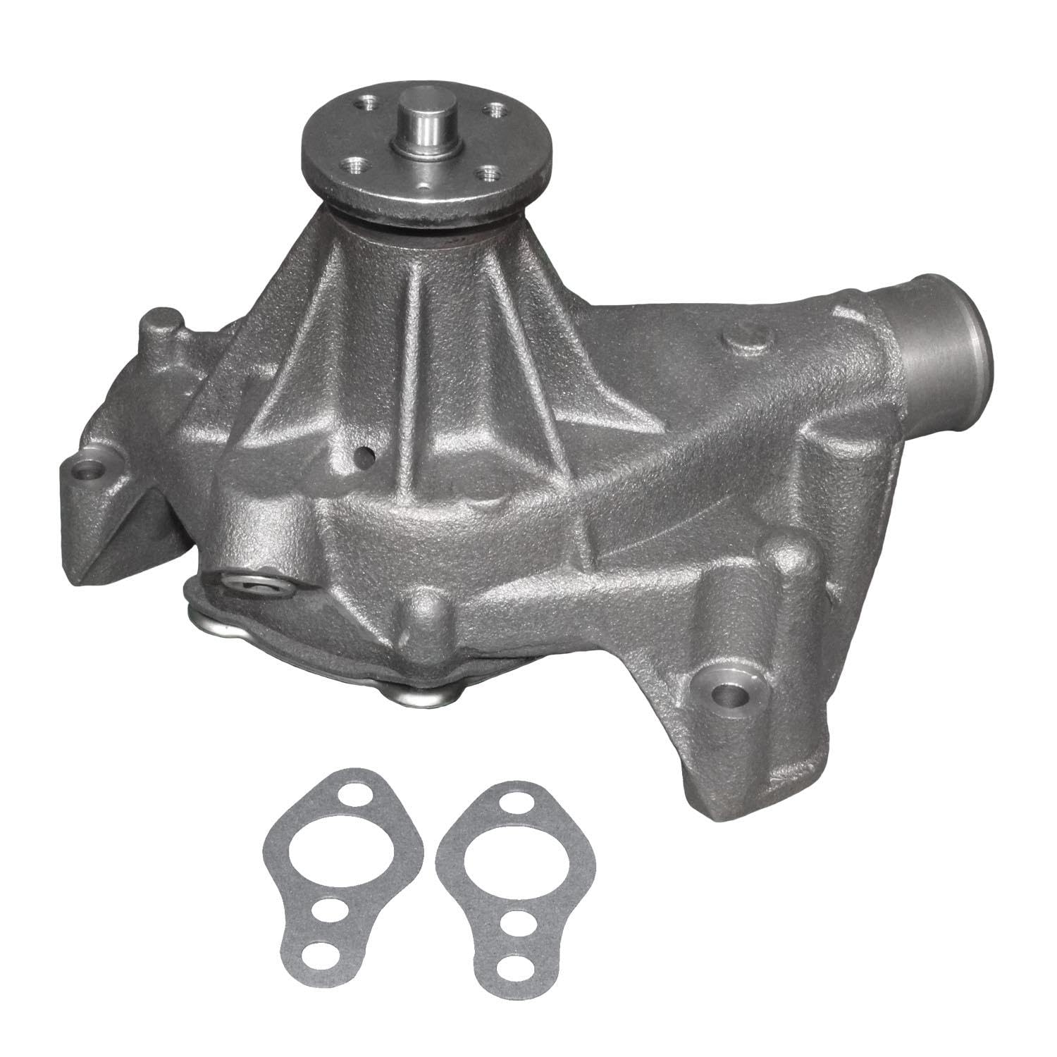 Acdelco Professional 252-719 Water Pump Kit