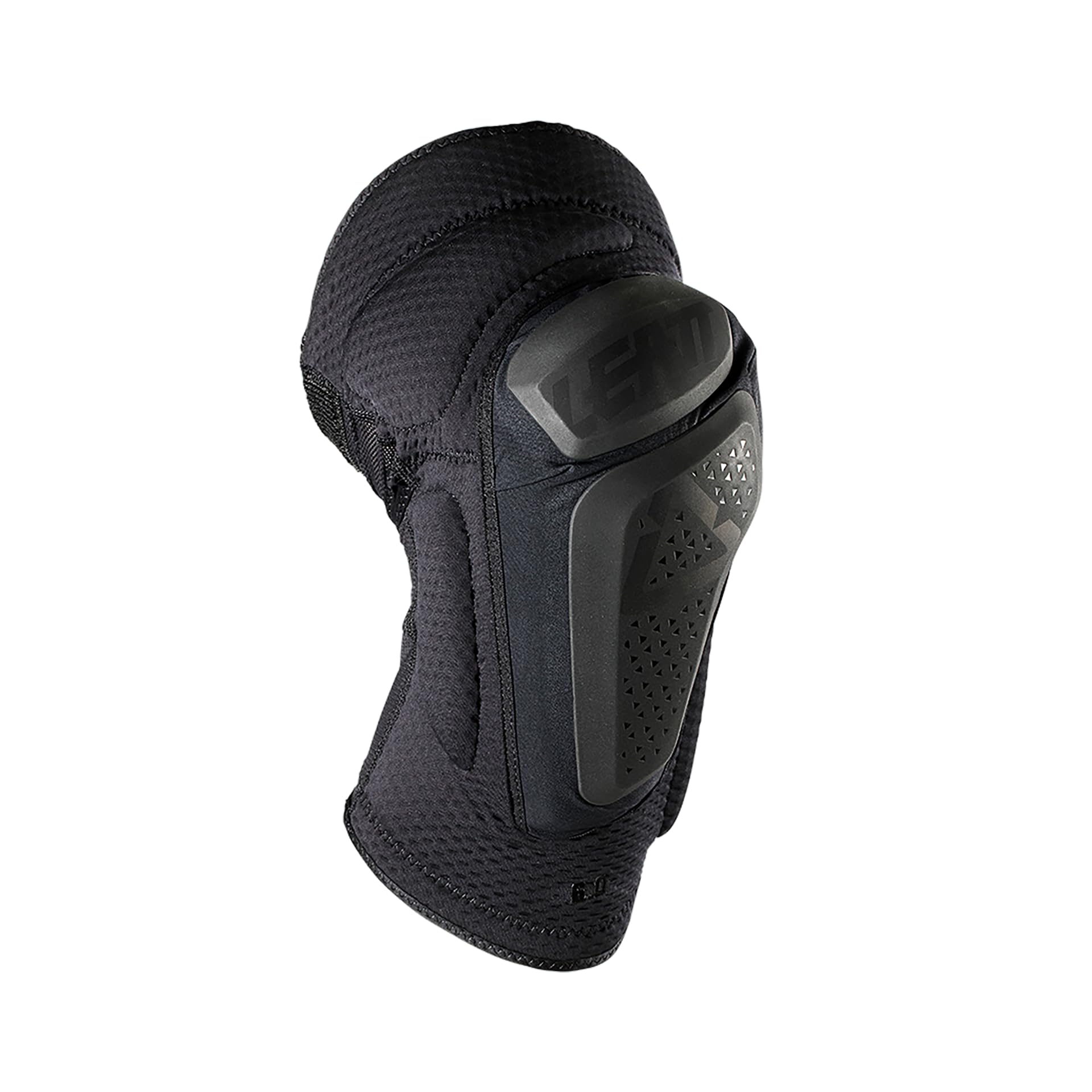 Leatt Knee Guard 3Df 6.0 (Blk, L/Xl)
