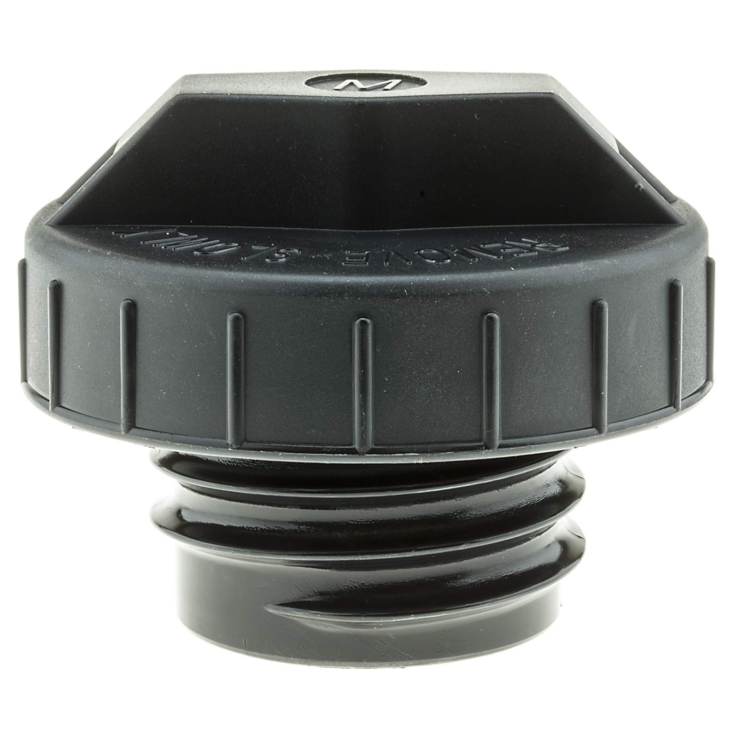 Motorad MGC-817 Fuel Cap