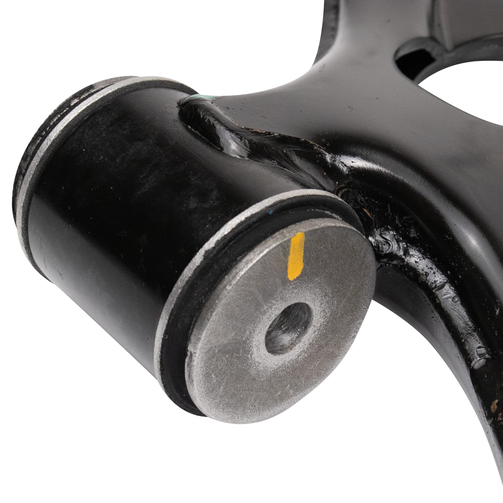 Trq Front Lower Control Arm Assembly Rh Passenger Side For Bmw 228I M235I X1 X2 Mini Cooper Clubman Countryman