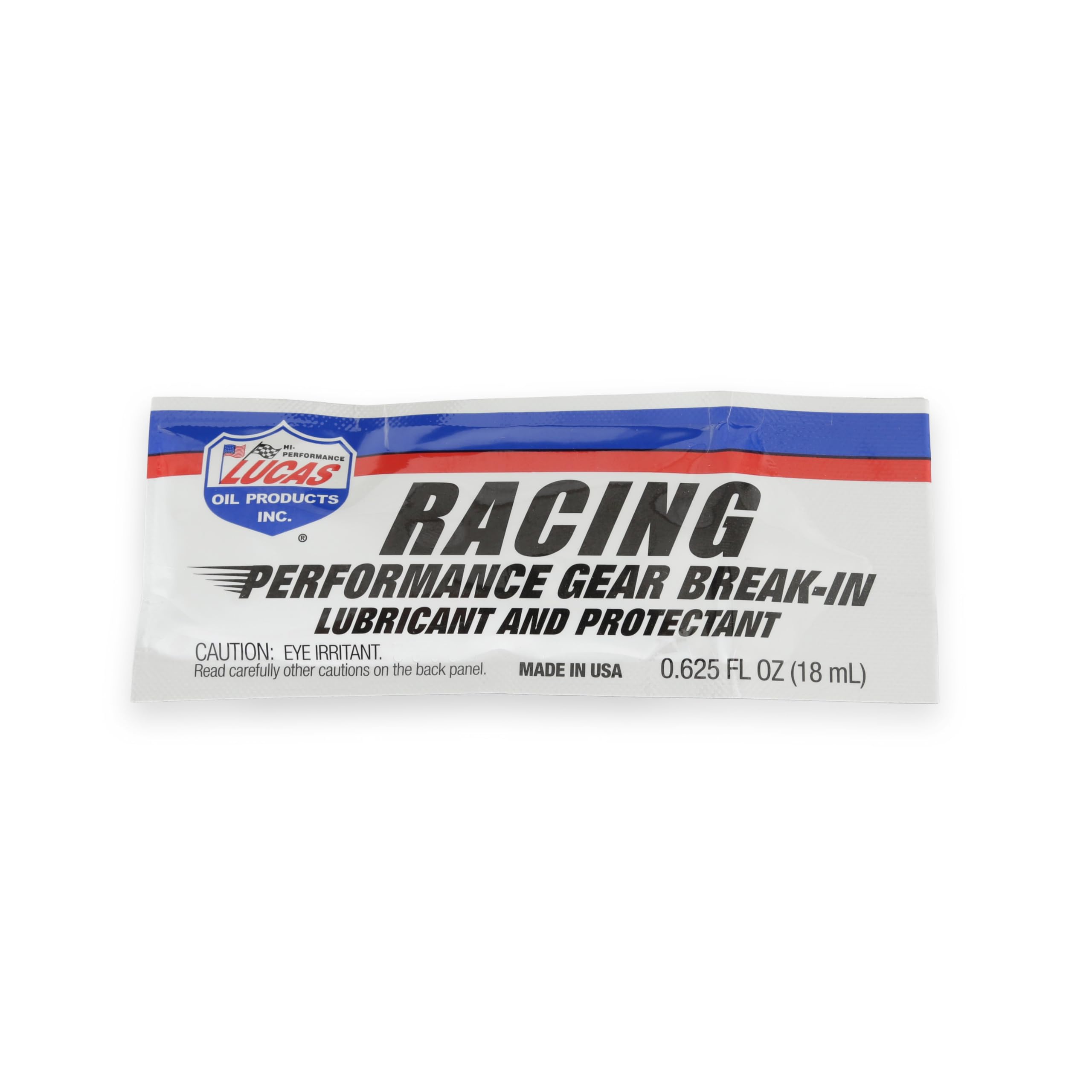 Msd 85833 Steel Distributor Gear