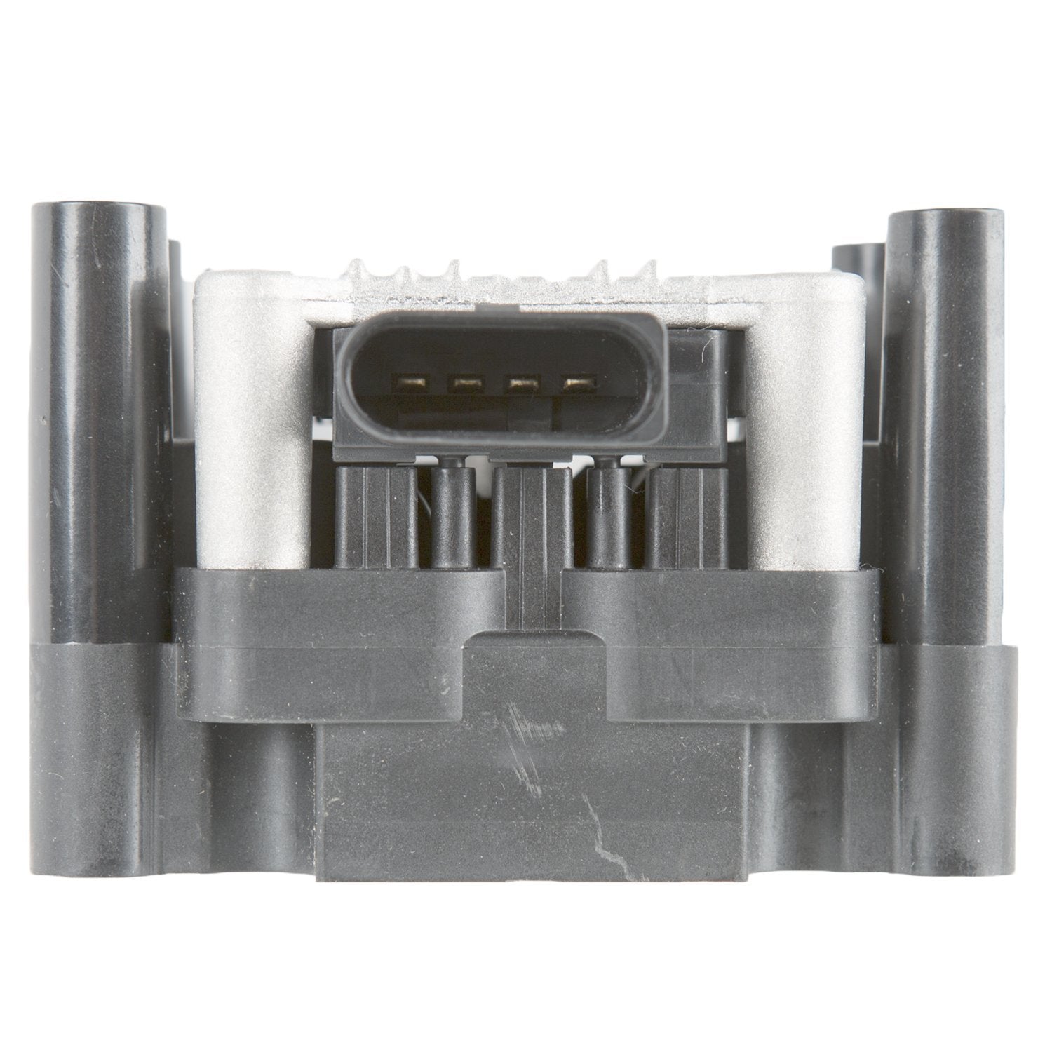 Delphi Gn10018 Ignition Coil