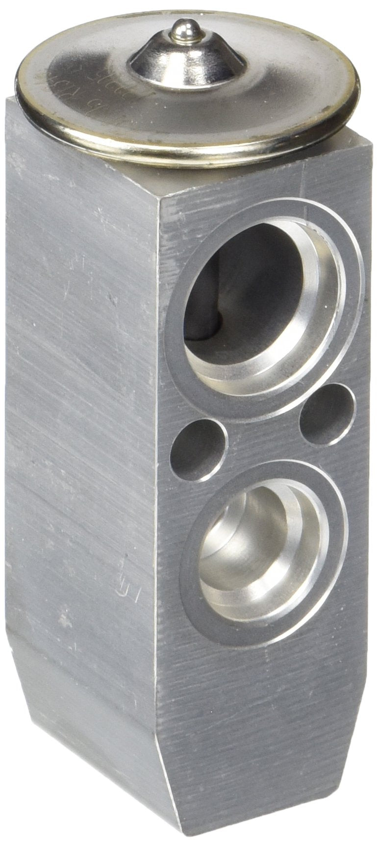 Four Seasons 39058 Expansion Valve