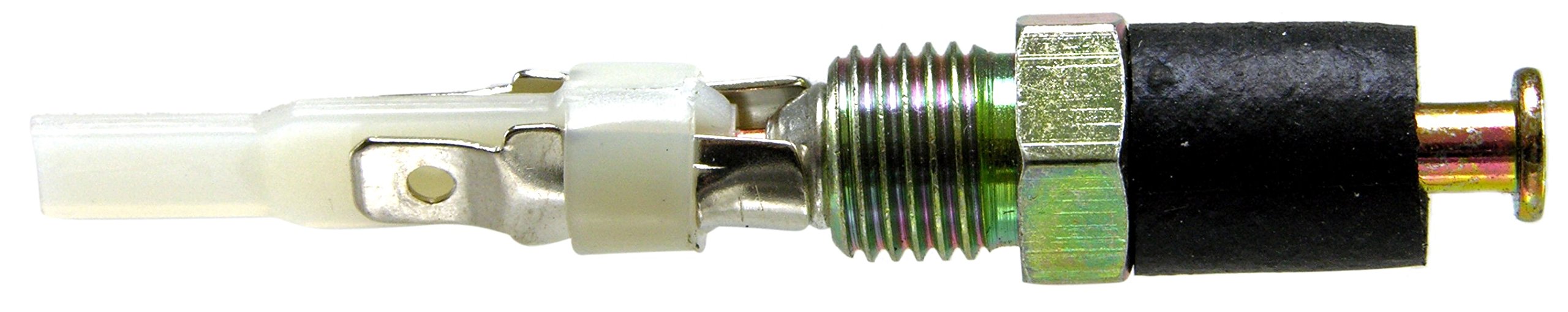 Wells SW90 Door Jamb Switch