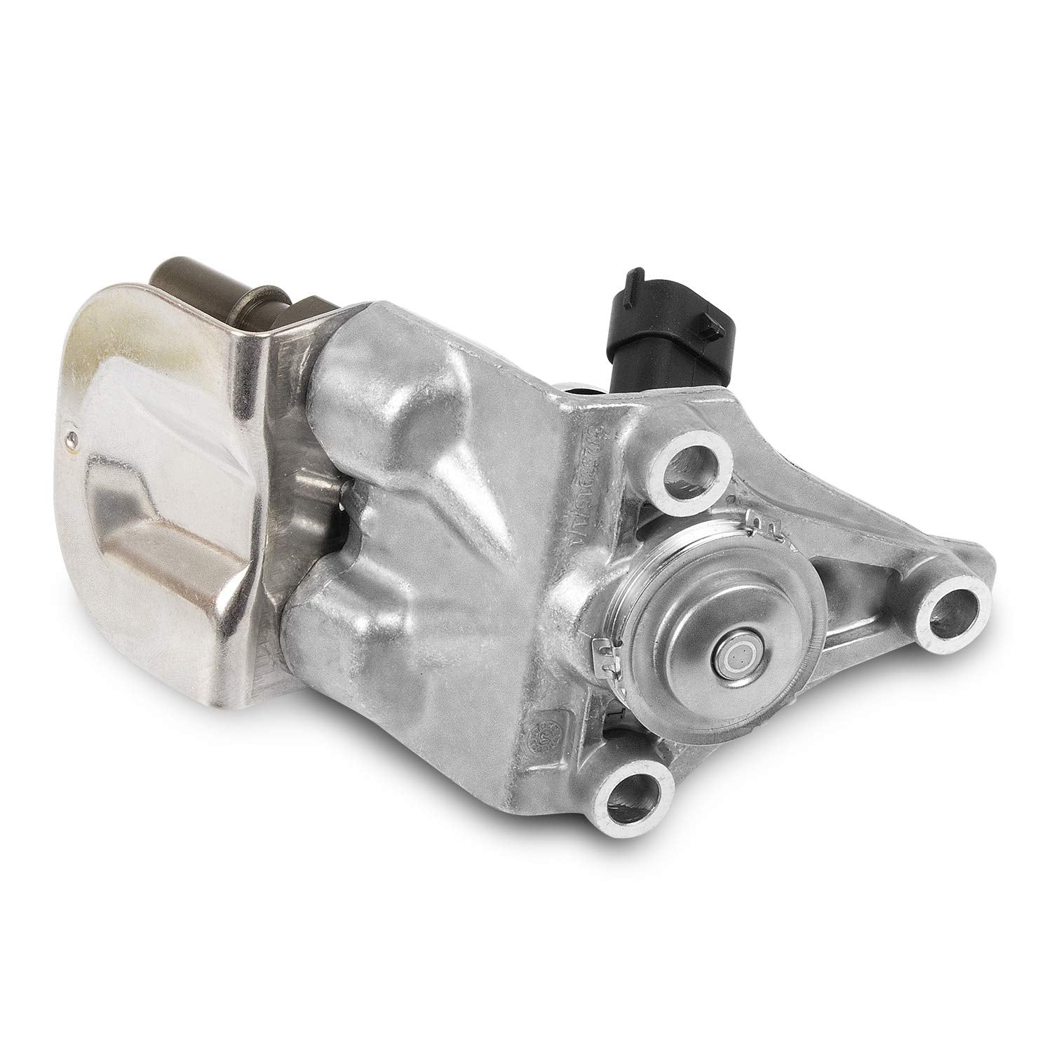 Ransoto 2888173 Def Doser Diesel Exhaust Fluid Injector Compatible With Cummins Isx Engines,Replace # 2888173Nx,0444043034