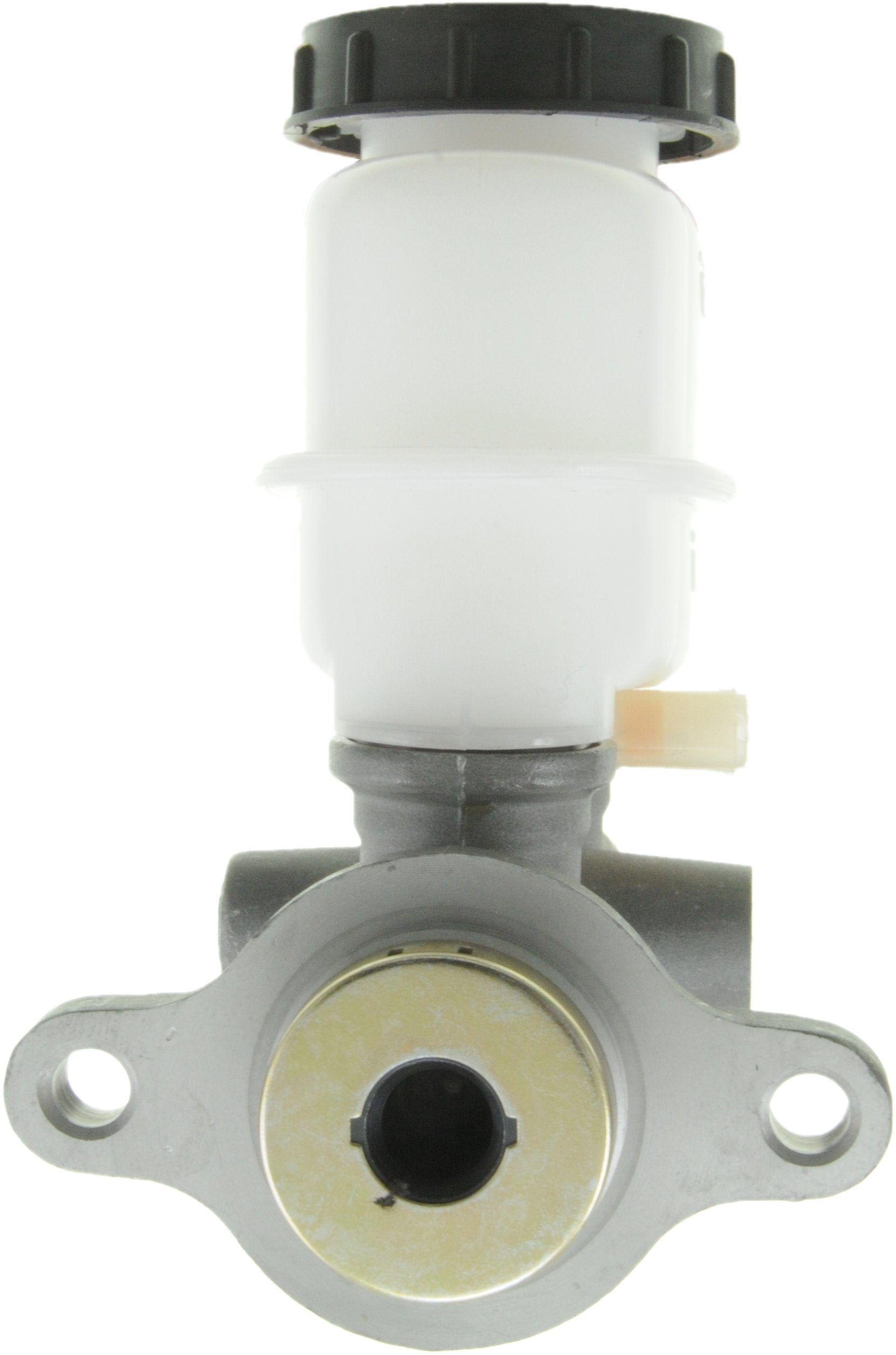 Dorman M390233 Brake Master Cylinder Compatible With Select Infiniti / Nissan Models