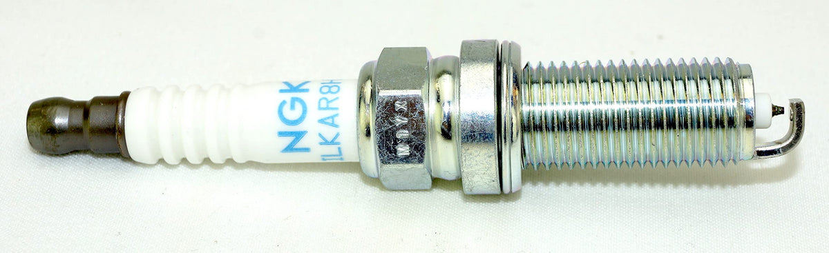 Ngk Spark Pl
