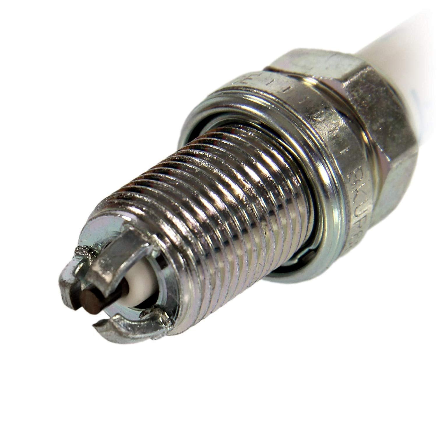 Volkswagen Spark Plug - 101-000-033Aa