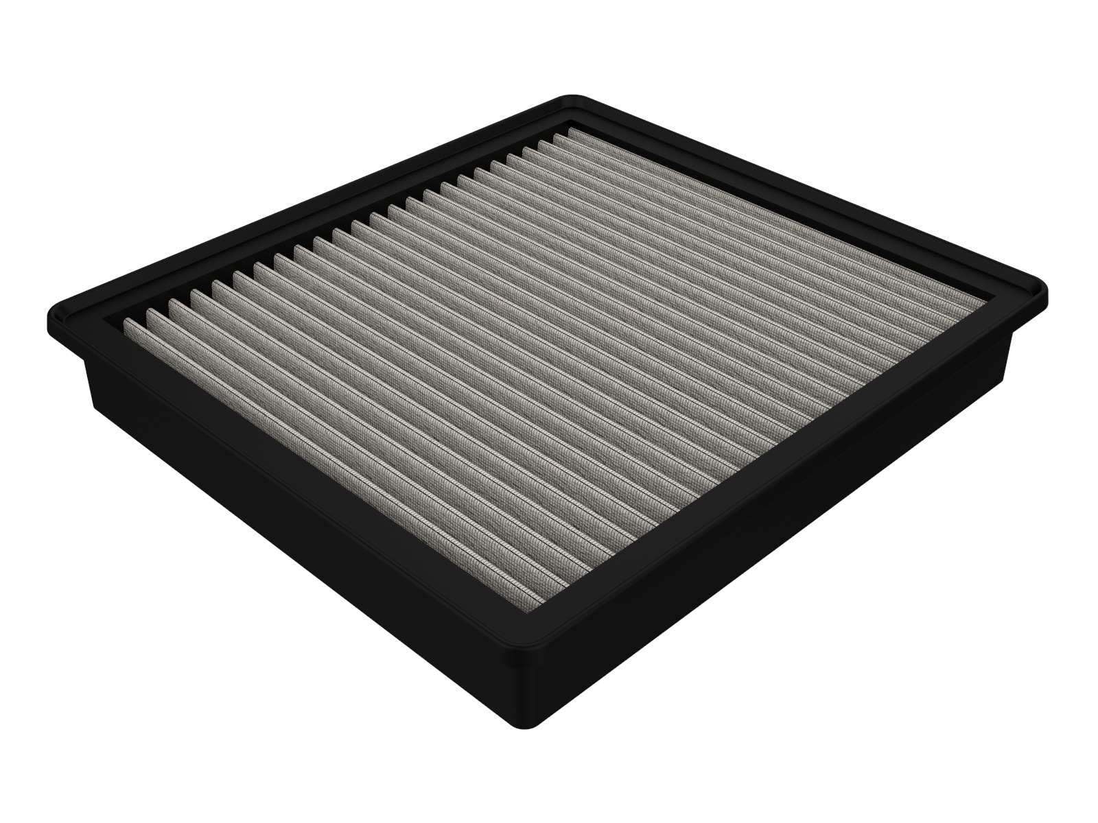 Afe Power Magnum Flow Oe Replacement Air Filter W/Pro Dry S Media For Ford F-250/F-350 20-24 V8-7.3L #31-10305