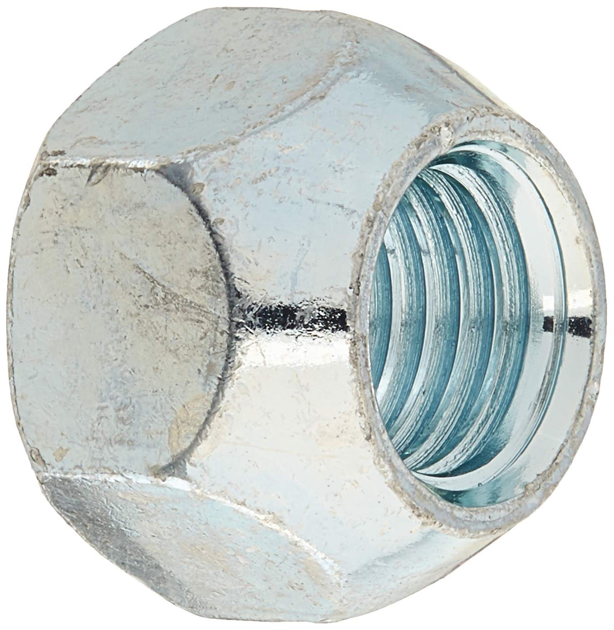 Dorman (611-062.1) 19mm Hex and 14mm Long Wheel Nut