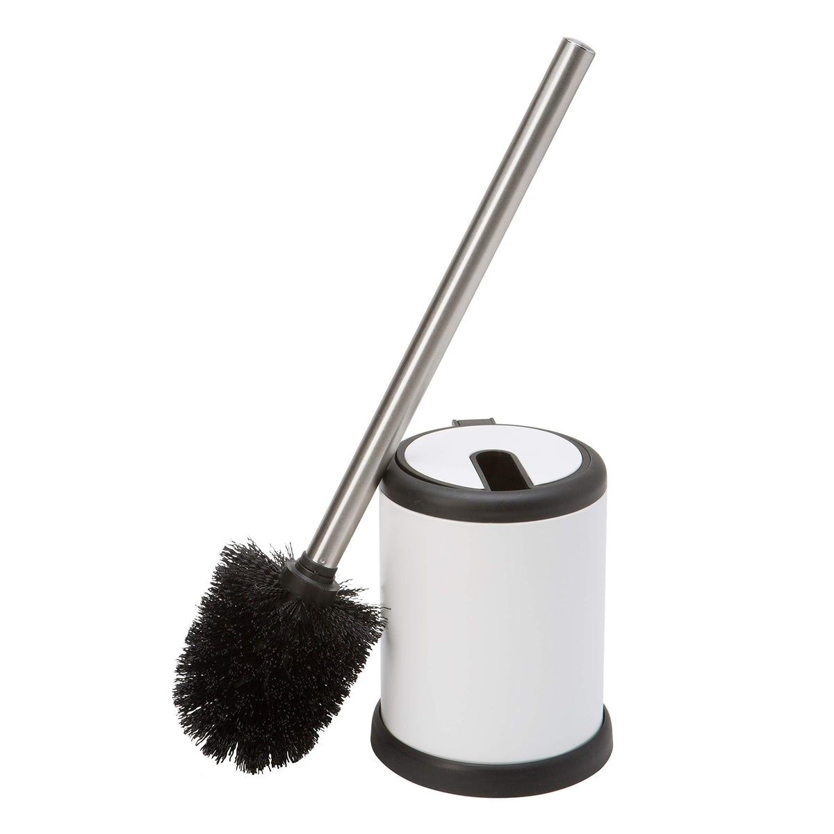 Trailersphere Easy Squeegee Customized Professional Rv And Home Awning Mop Rotating And Lockable Head, Extendable Pole With Dual