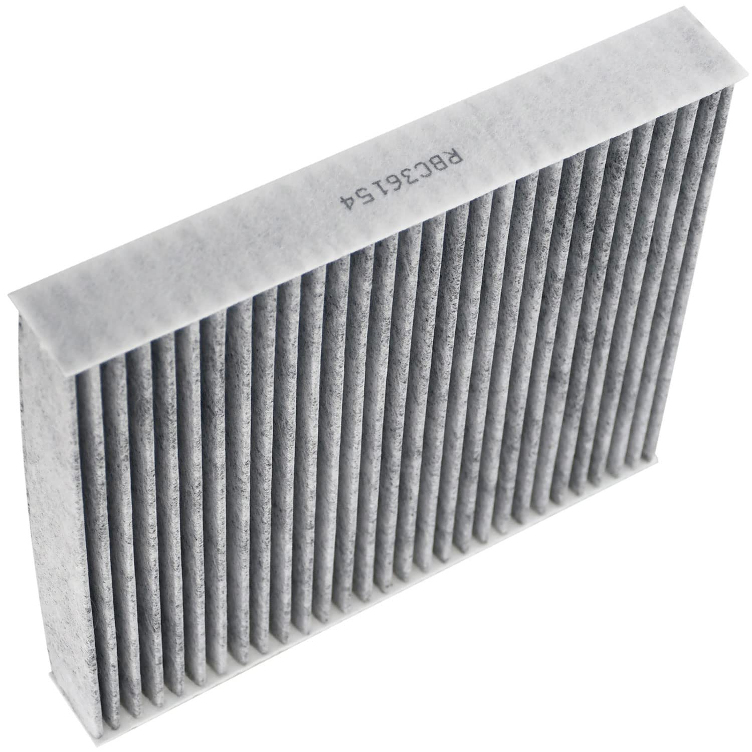 Cabin Air Filter Cf10775 Jadode Premium Cabin Air Filter With Activated Carbon Baking Soda Embedded Filter Media Compatible With
