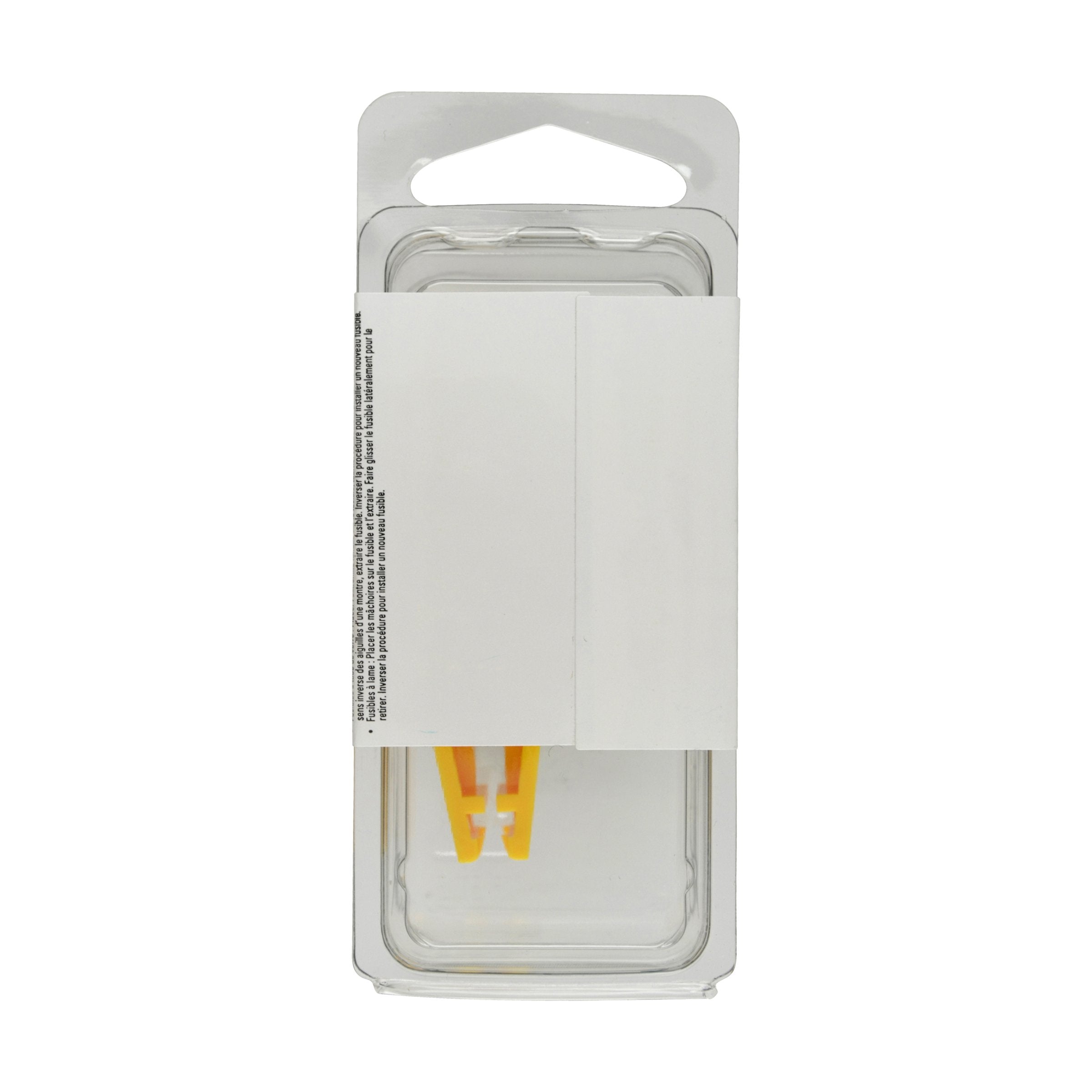 Bussmann Division Bp/Fp-A3-Rp Fuse Puller