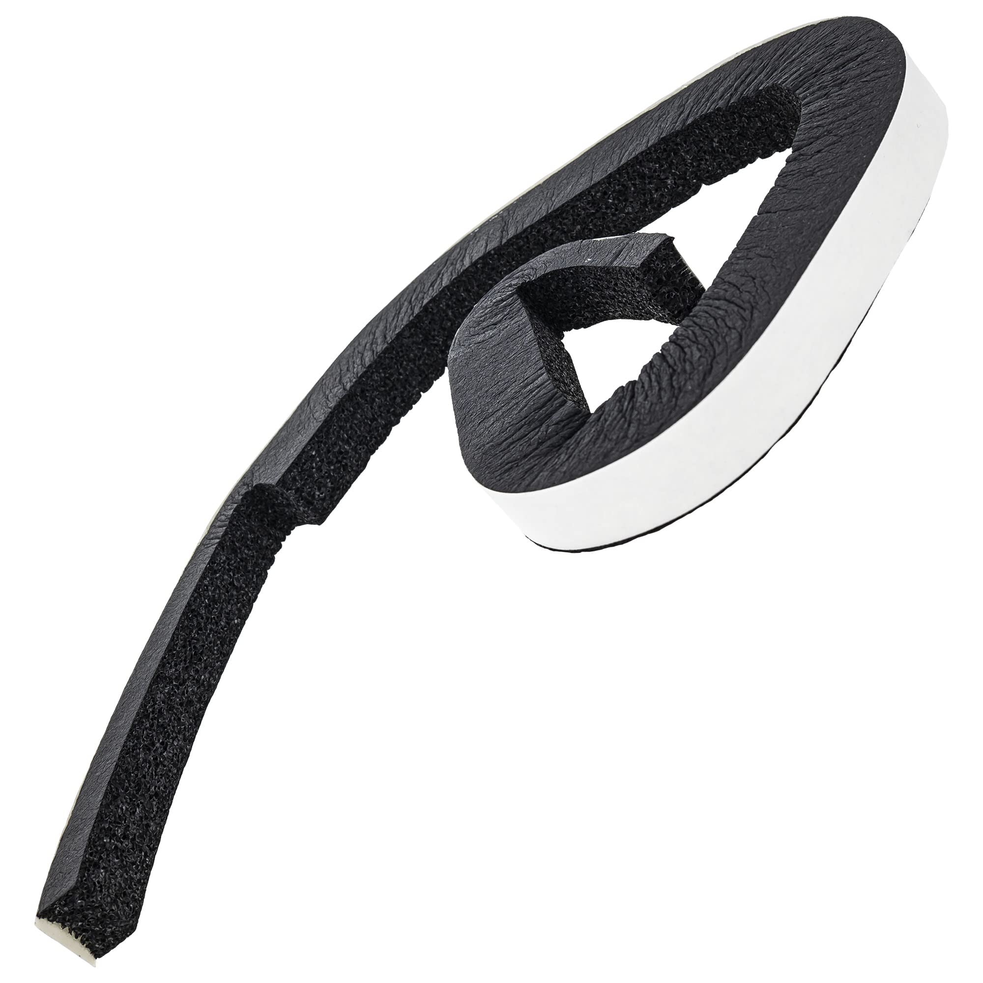 Polaris Ranger Roof Prem Seal Kit, Genuine Oem Part 2883075, Qty 1