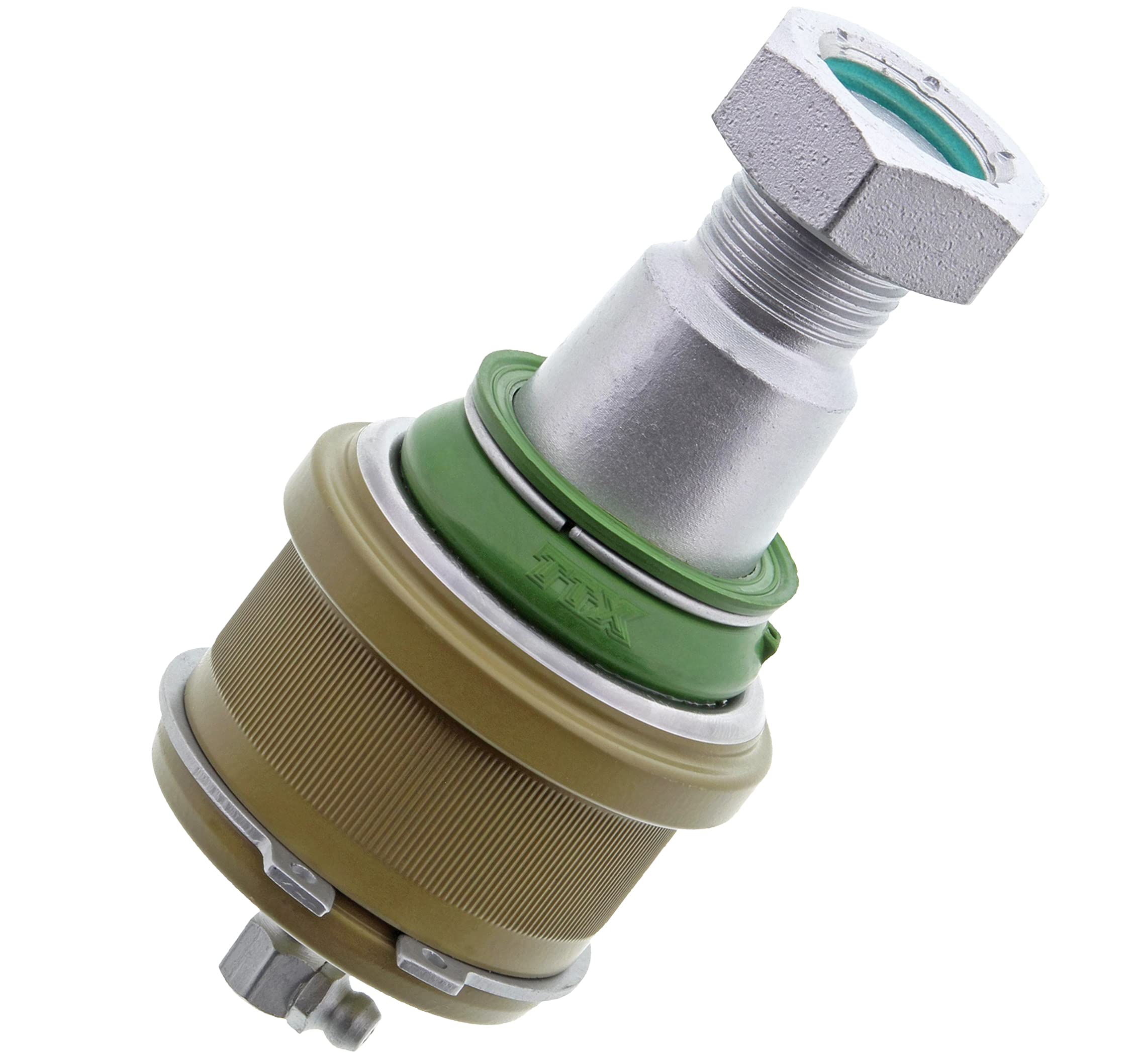 Mevotech Ttx Suspension Ball Joint