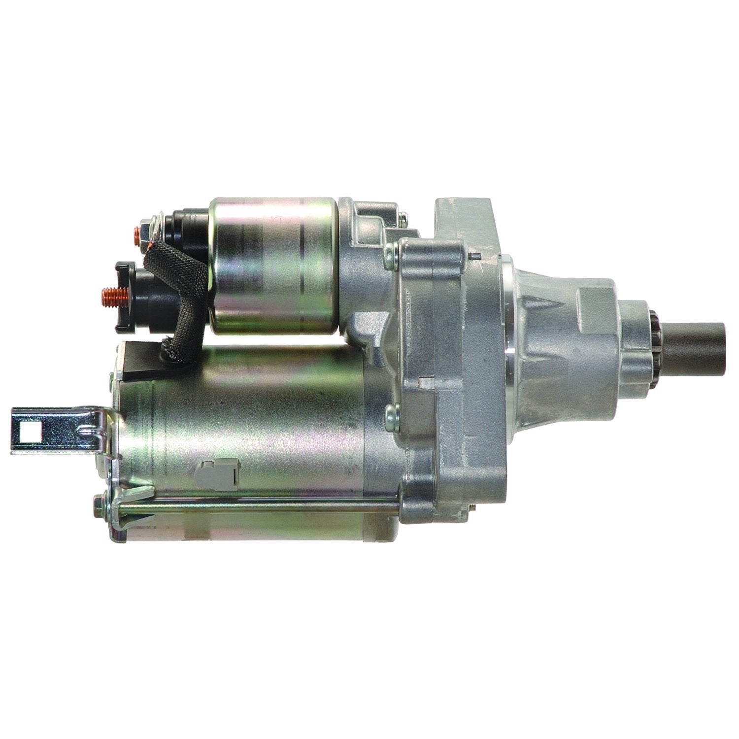 Remy 17426 Premium Remanufactured Starter