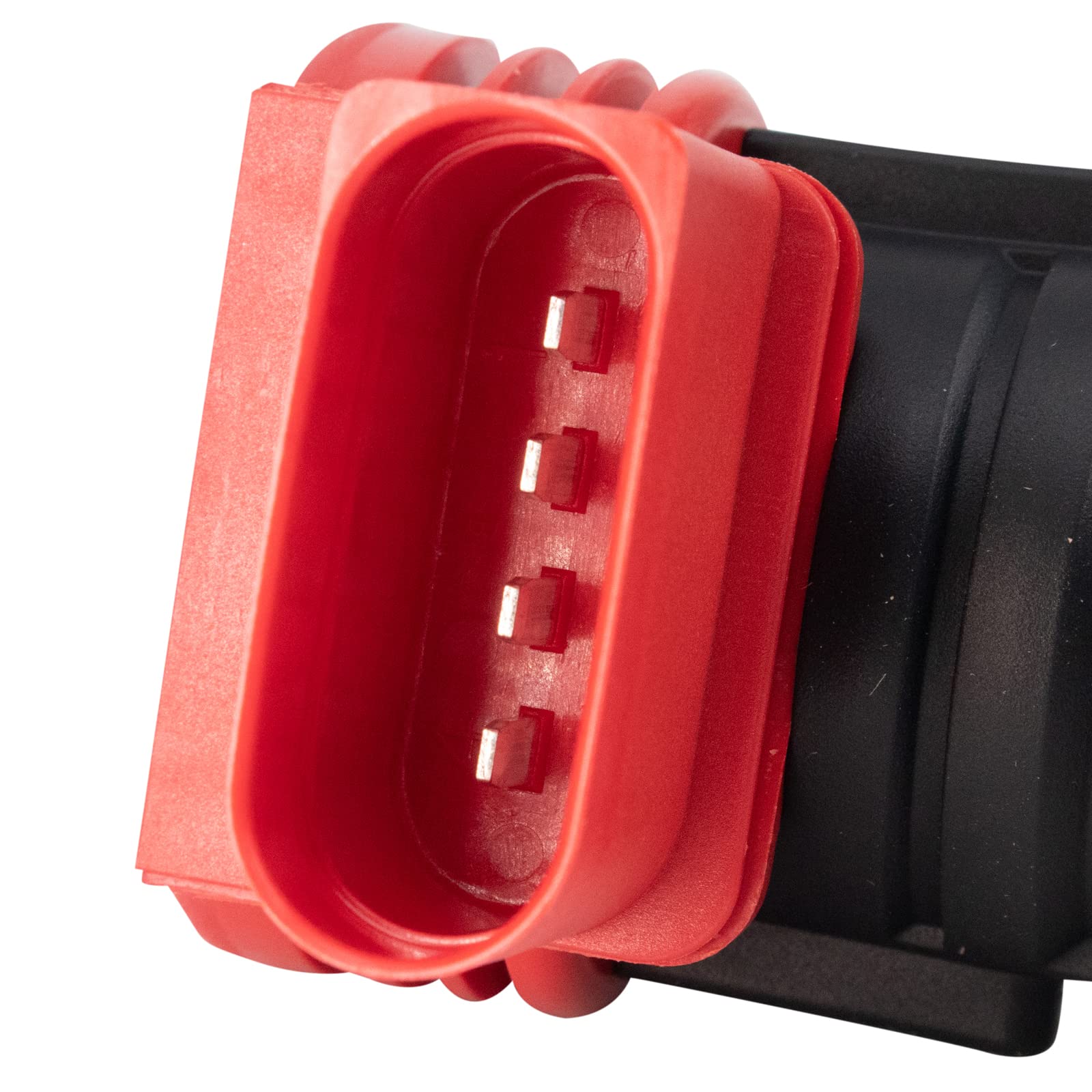 TRQ Ignition Coil Set Compatible with 2012-2013 Audi TT RS Quattro 2006-2014 Volkswagen Beetle 2010-2014 Golf 2005-2014 Jetta 20