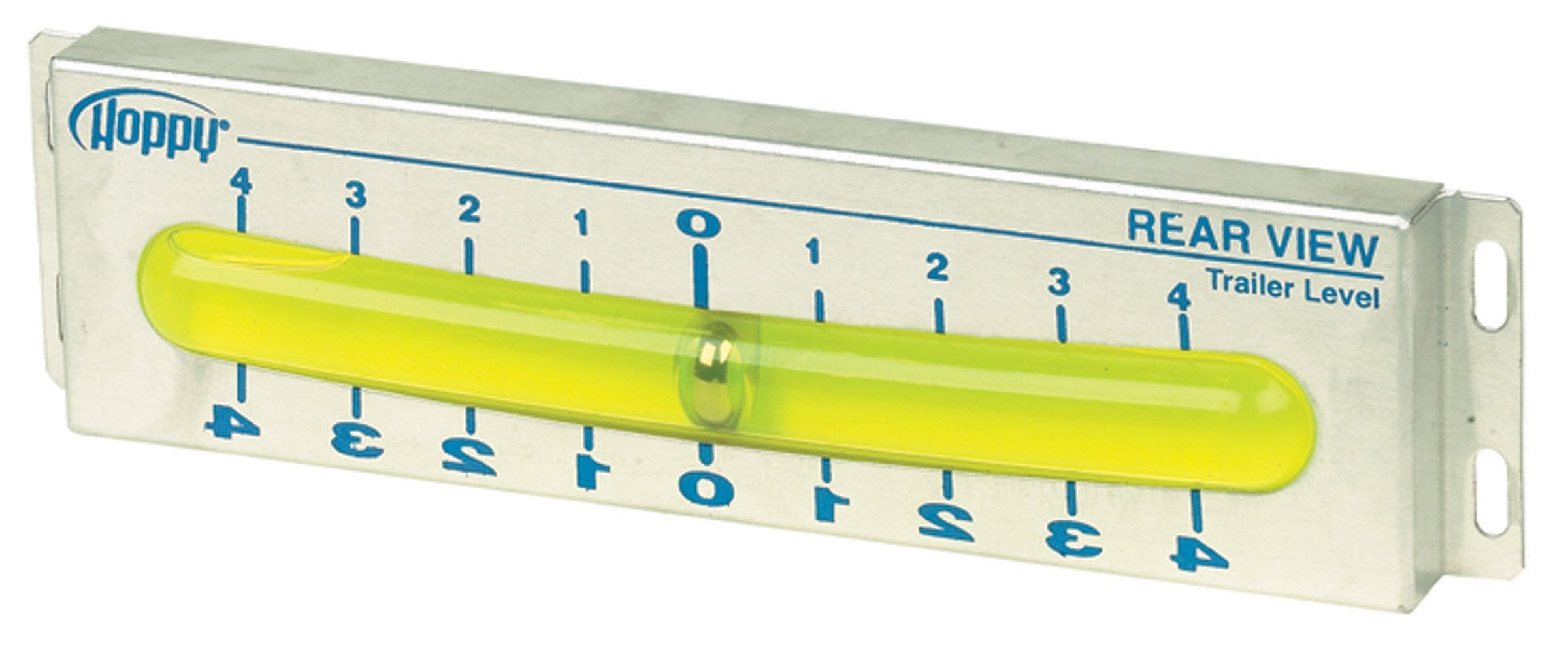 Hopkins Towing Solutions 04115 Metal Rear View Level