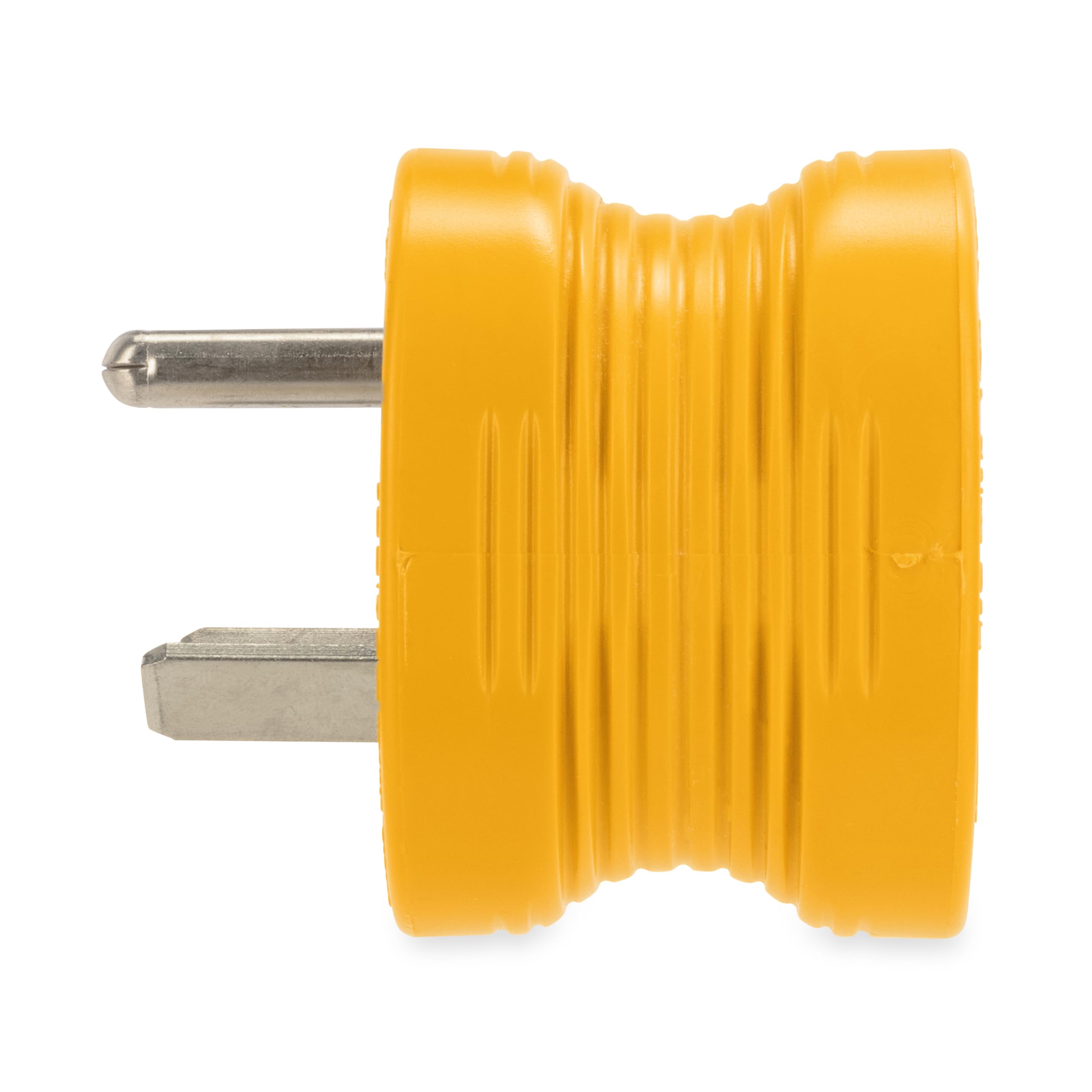 Camco 55233 Elect Adaptr 30M/15F