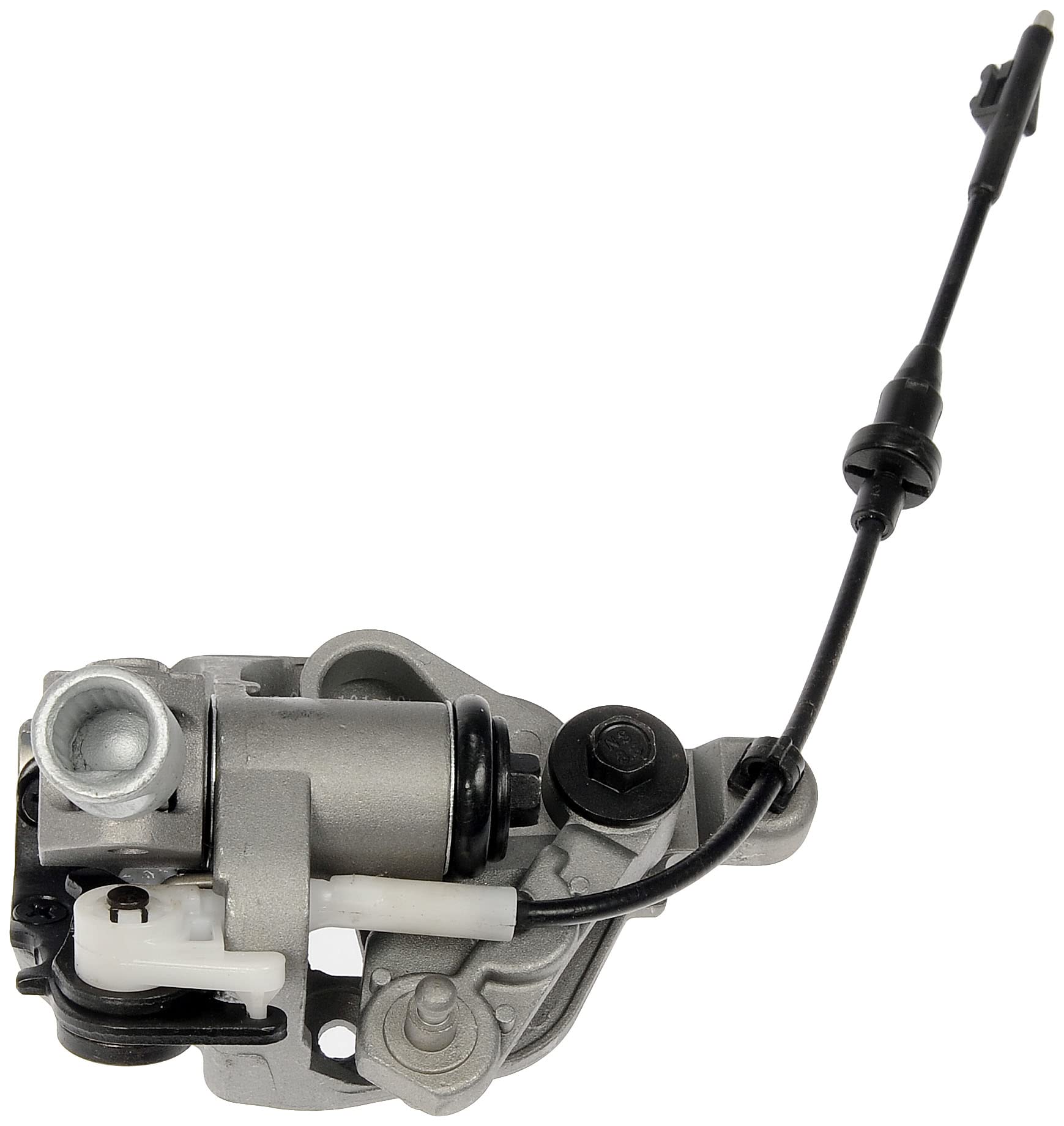 Dorman 905-101 Steering Column Shift Mechanism Compatible with Select Models