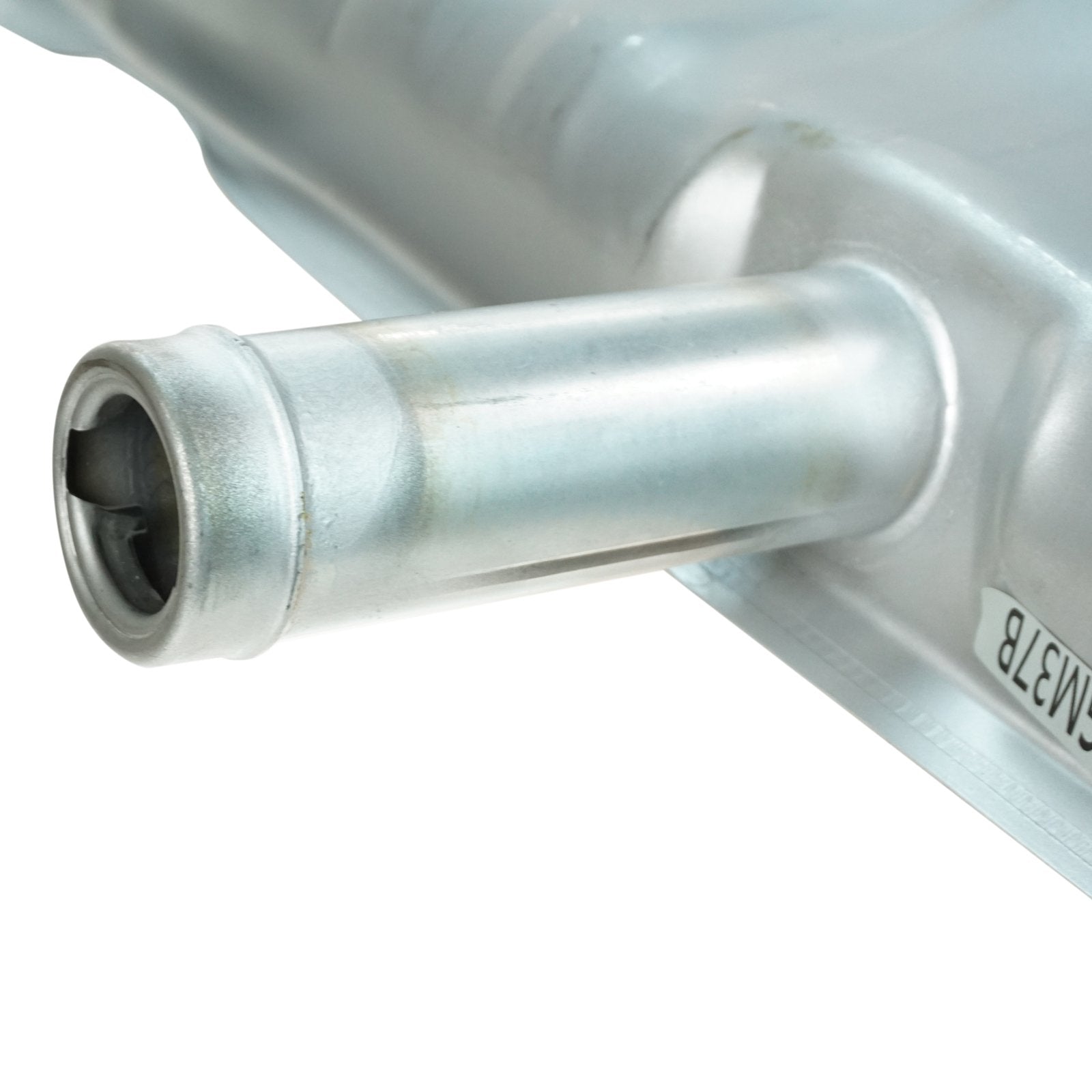 Trq Gas Fuel Tank 20 Gal Compatible With 1964-1967 Chevrolet Chevelle Malibu