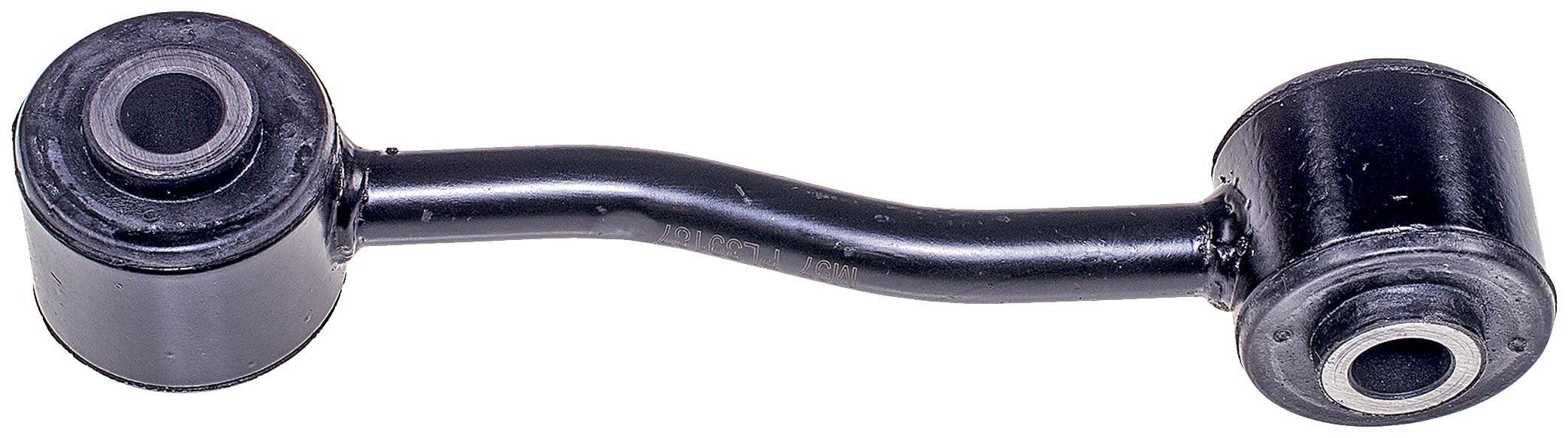 Dorman Sk7391 Front Suspension Stabilizer Bar Link Kit Compatible With Select Jeep Models