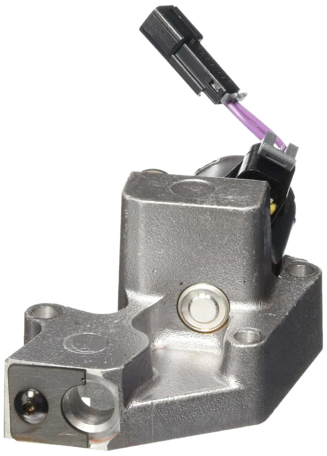 Ats 47Re 48Re Gm Solenoid Block Conversion Kit Compatible/Replacement For 1996-2007 5.9L Cummins