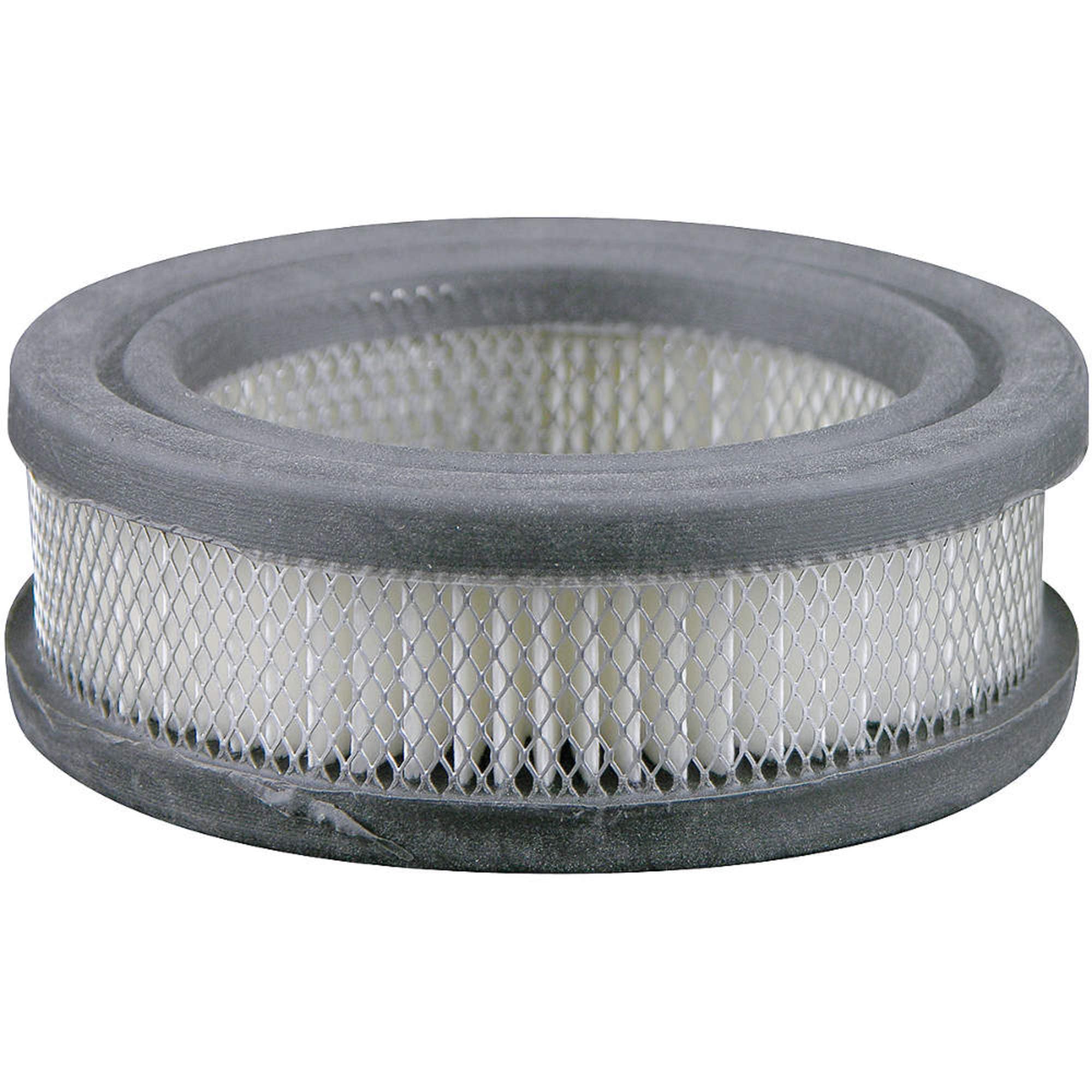 Baldwin Pa1909 Industrial Air Element