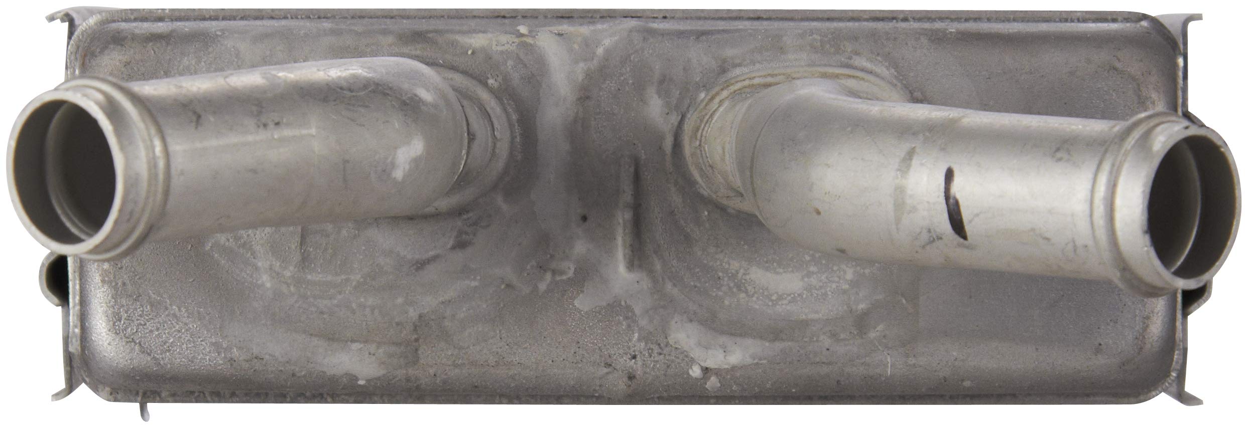 Spectra Premium 94479 Vehicle HVAC Heater Core Replacement Compatible With Ford Cougar, Thunderbird and Mercury Cougar