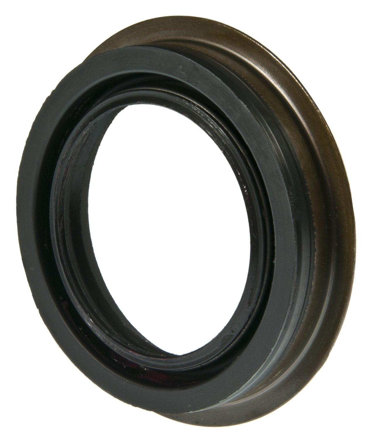 National 710507 Differential Pinion Seal