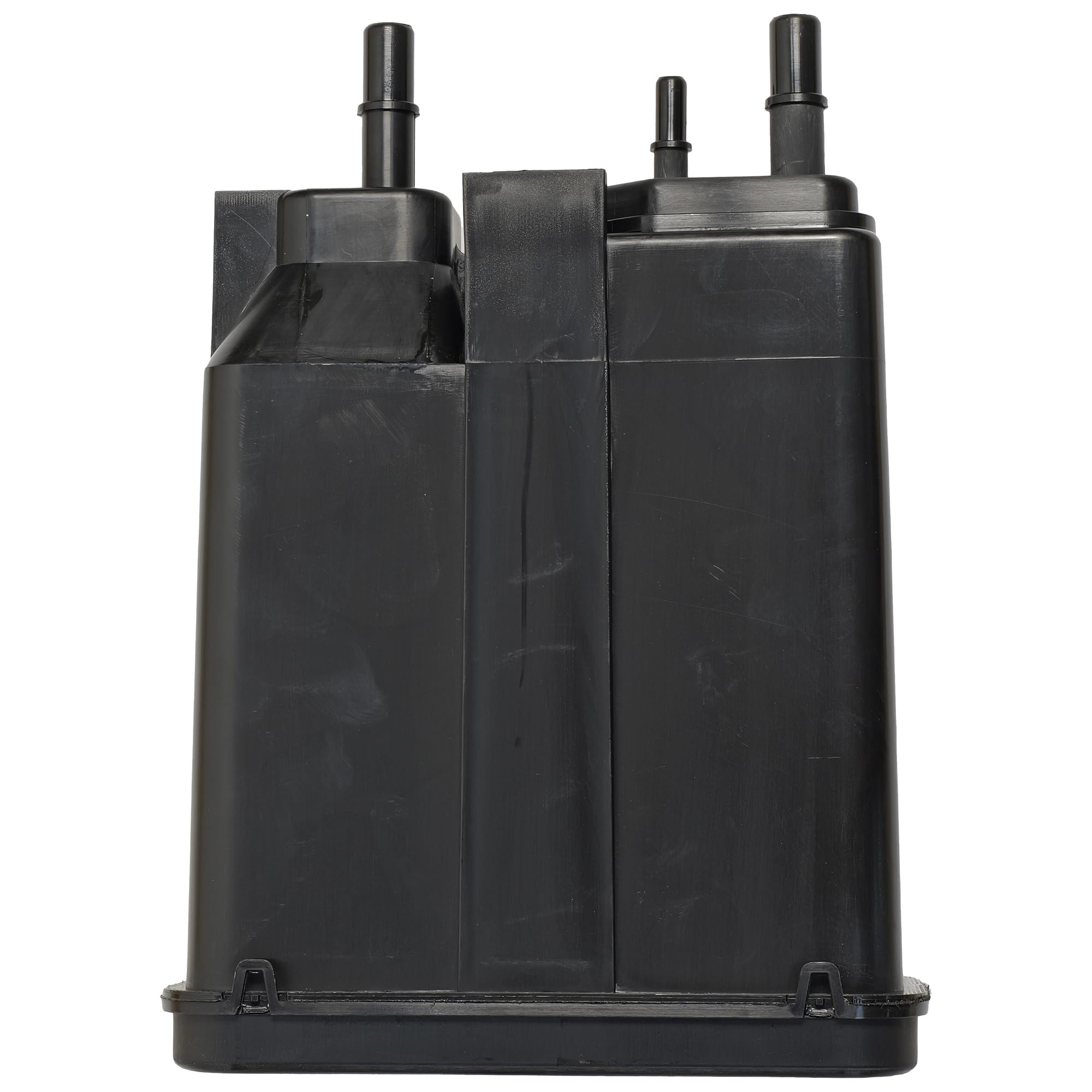 Forwinparts 911-095 Vapor Canister For Chevy Silverado Express Gmc Savana Sierra 1500 2500 3500 Hd Classic Workhorse W42 W62 200