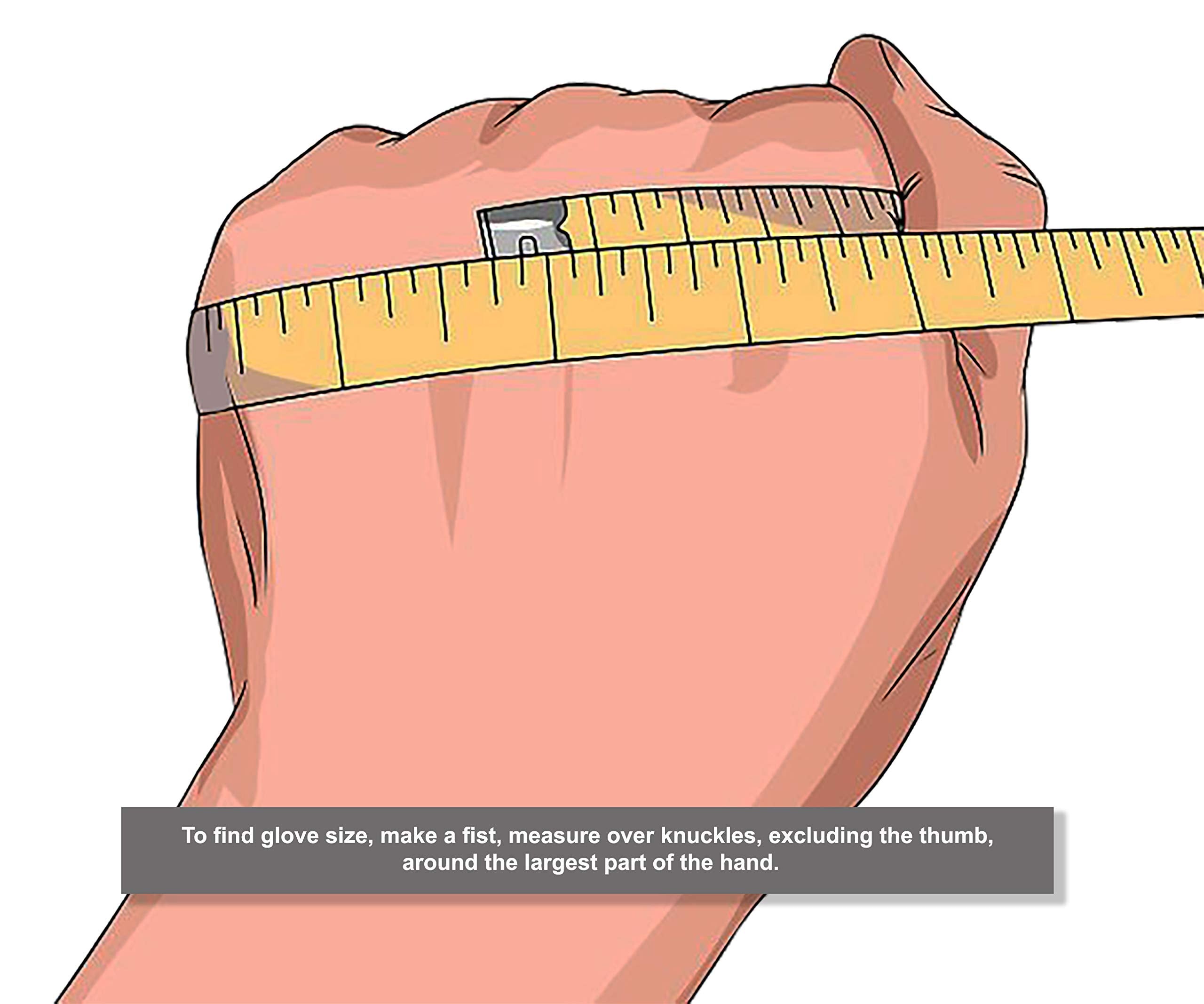 Racequip Race Gloves 351 Series 1 Layer Nomex Sfi 3.3/1 Certified Red Large 351015