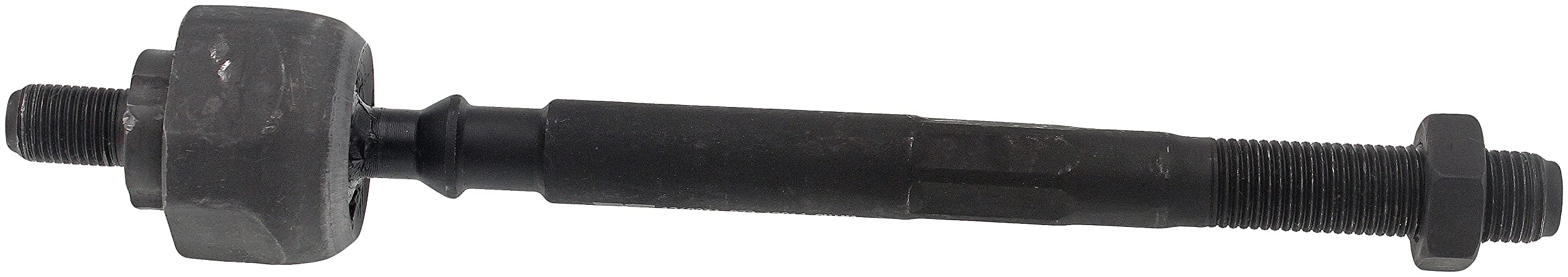 Dorman Ti59005 Front Inner Steering Tie Rod End Compatible With Select Honda Models